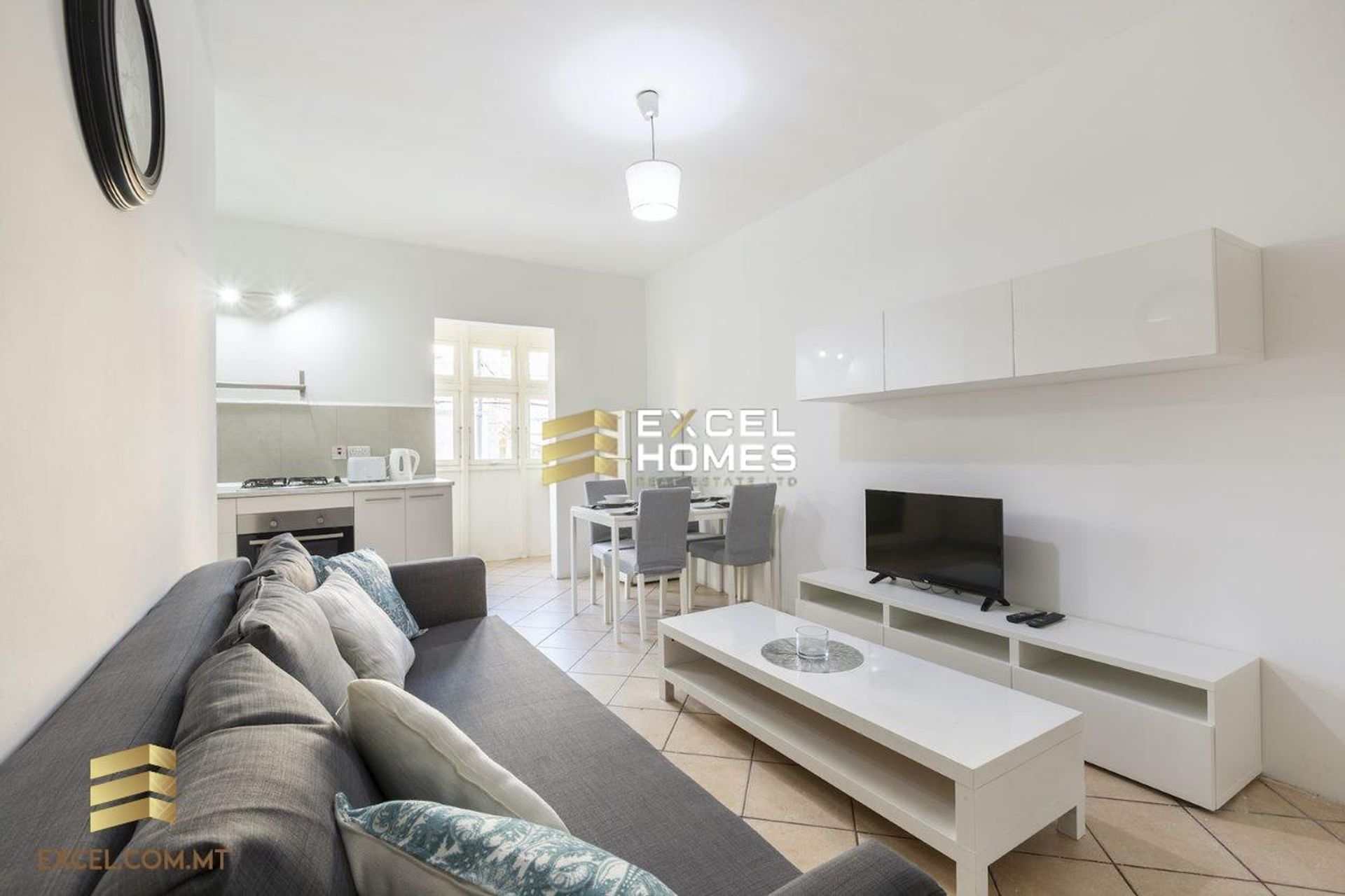 casa en Gzira, Gzira 12228927