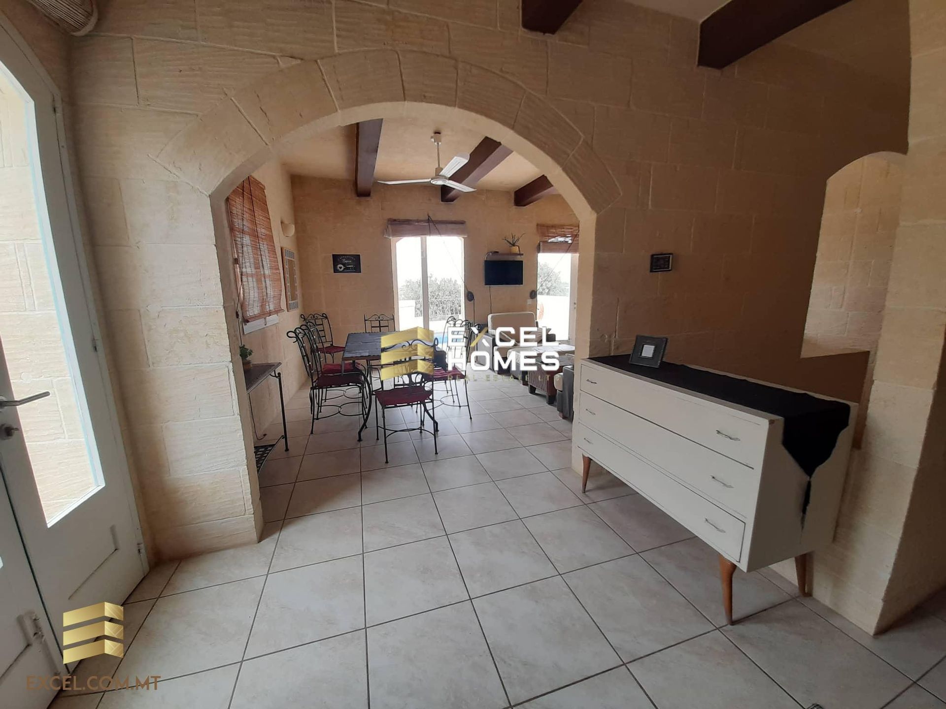 Huis in Nadur, Nadur 12228935