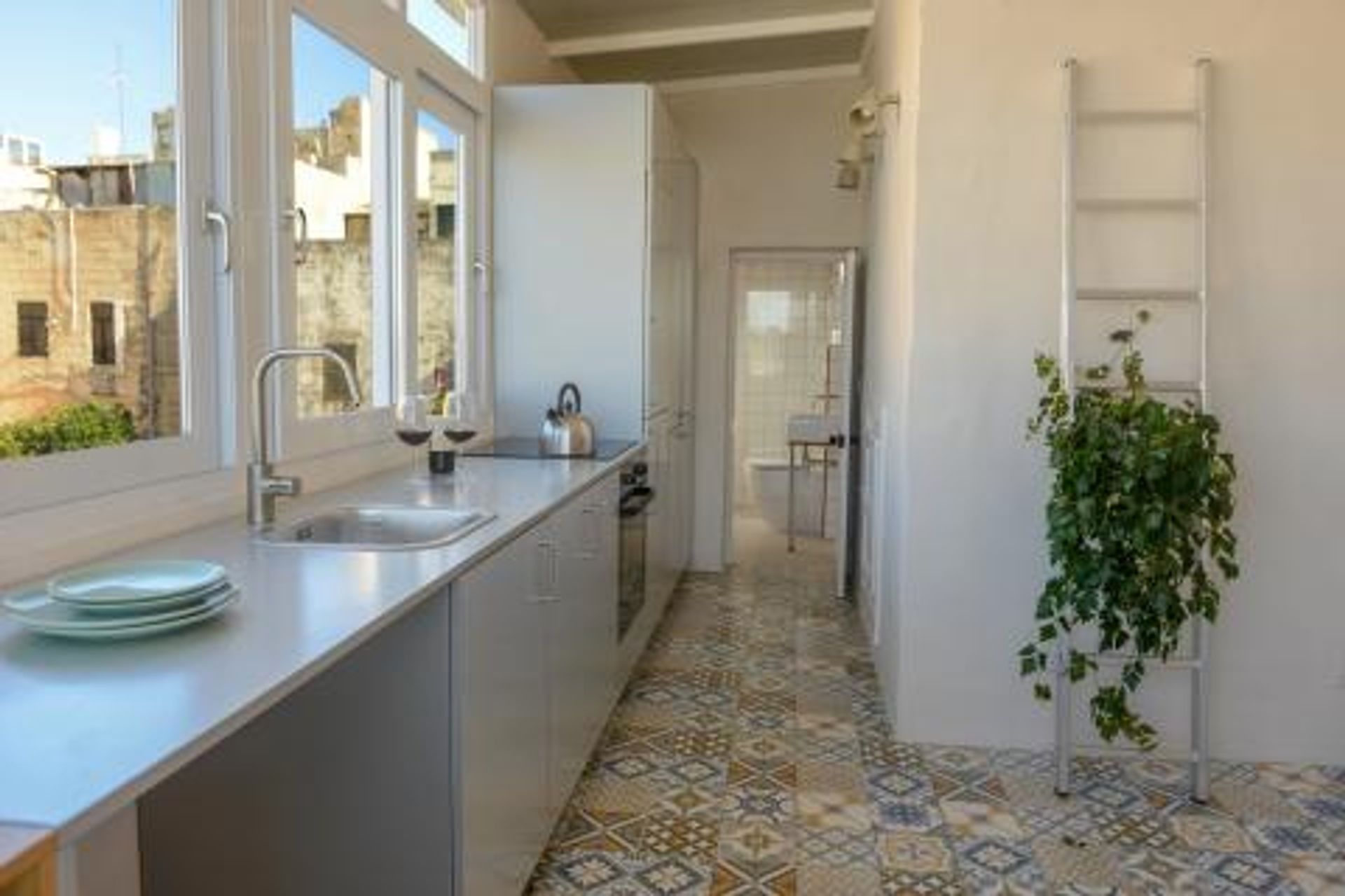 Huis in Cospicua,  12228936