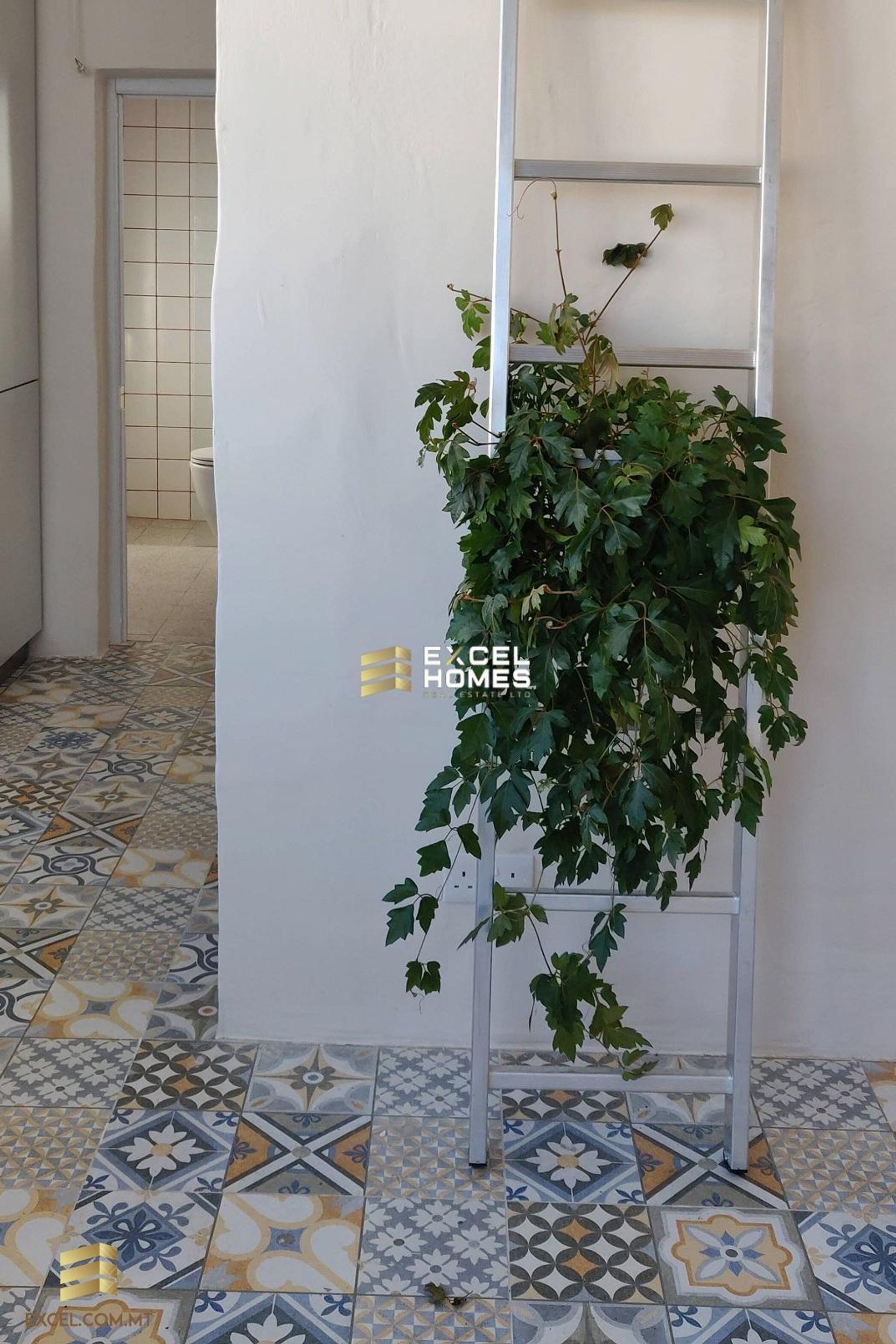 Huis in Cospicua,  12228936