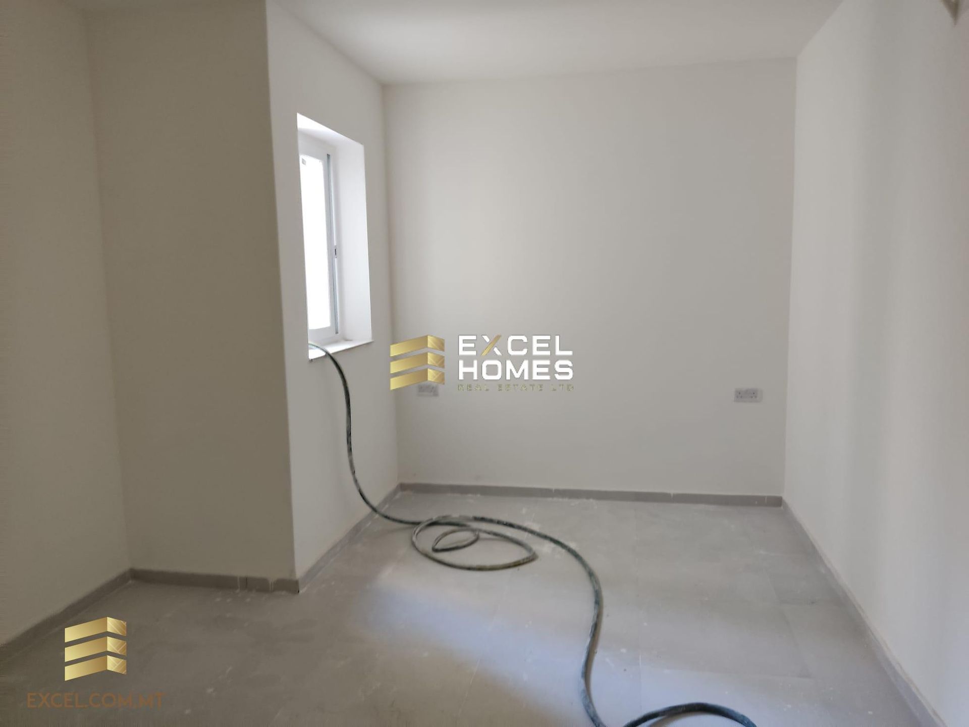 House in Gzira, Gzira 12228941