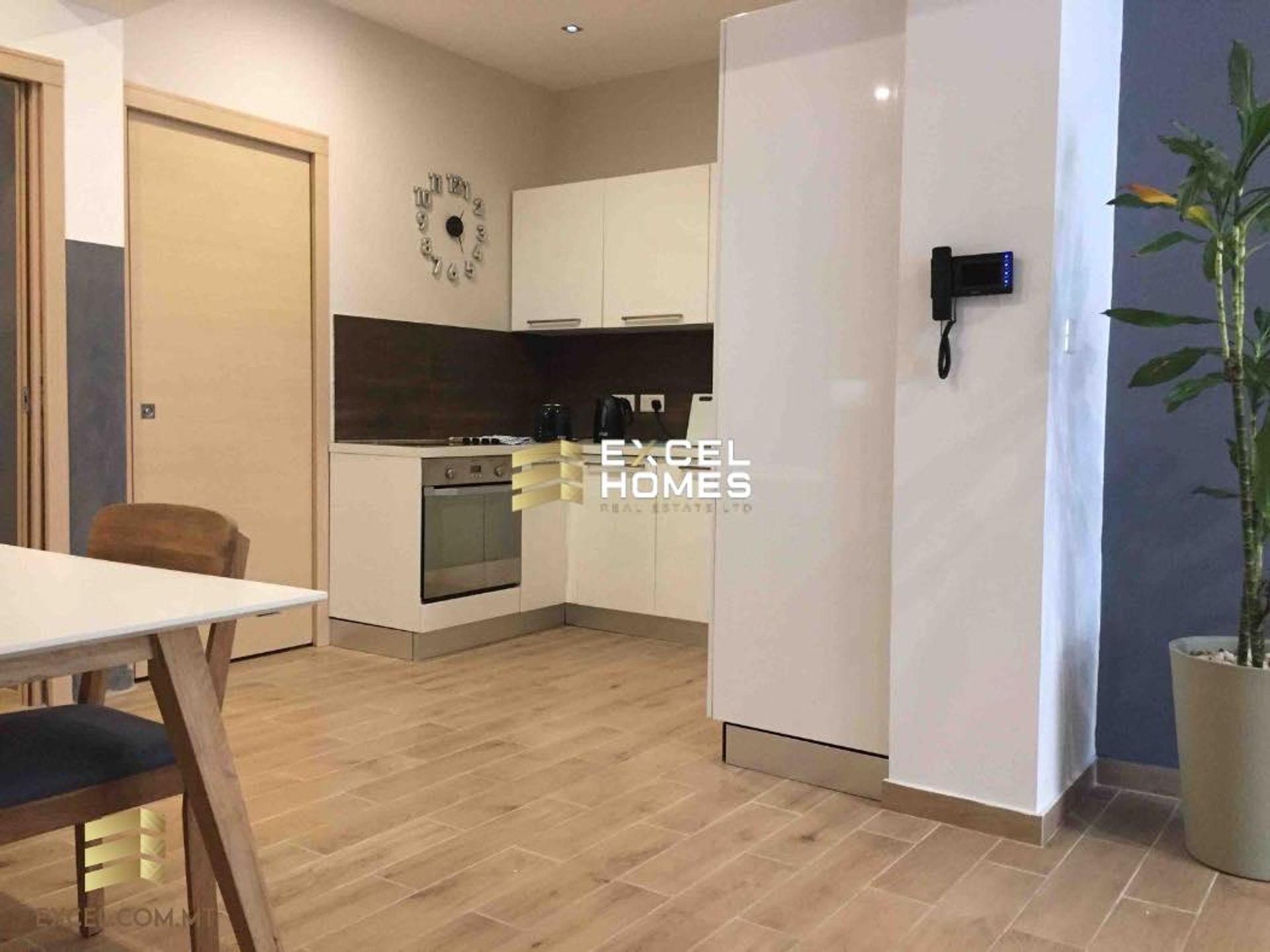 casa en sliema, sliema 12228947