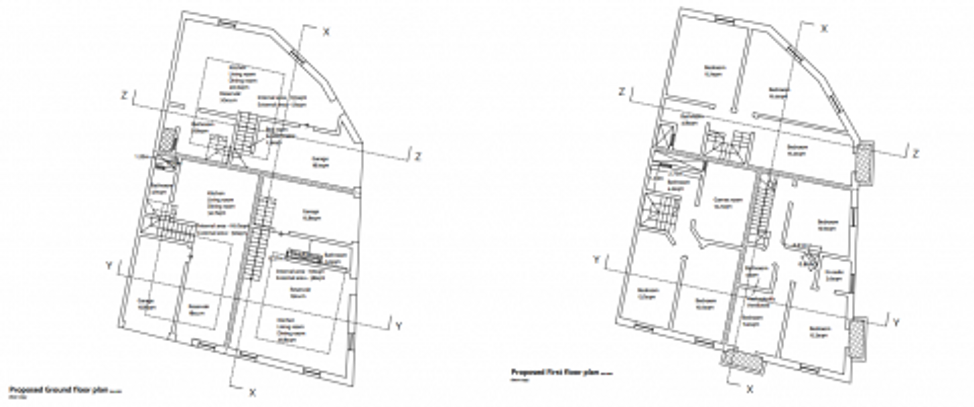 Multiple Condos in Xewkija, Xewkija 12228948