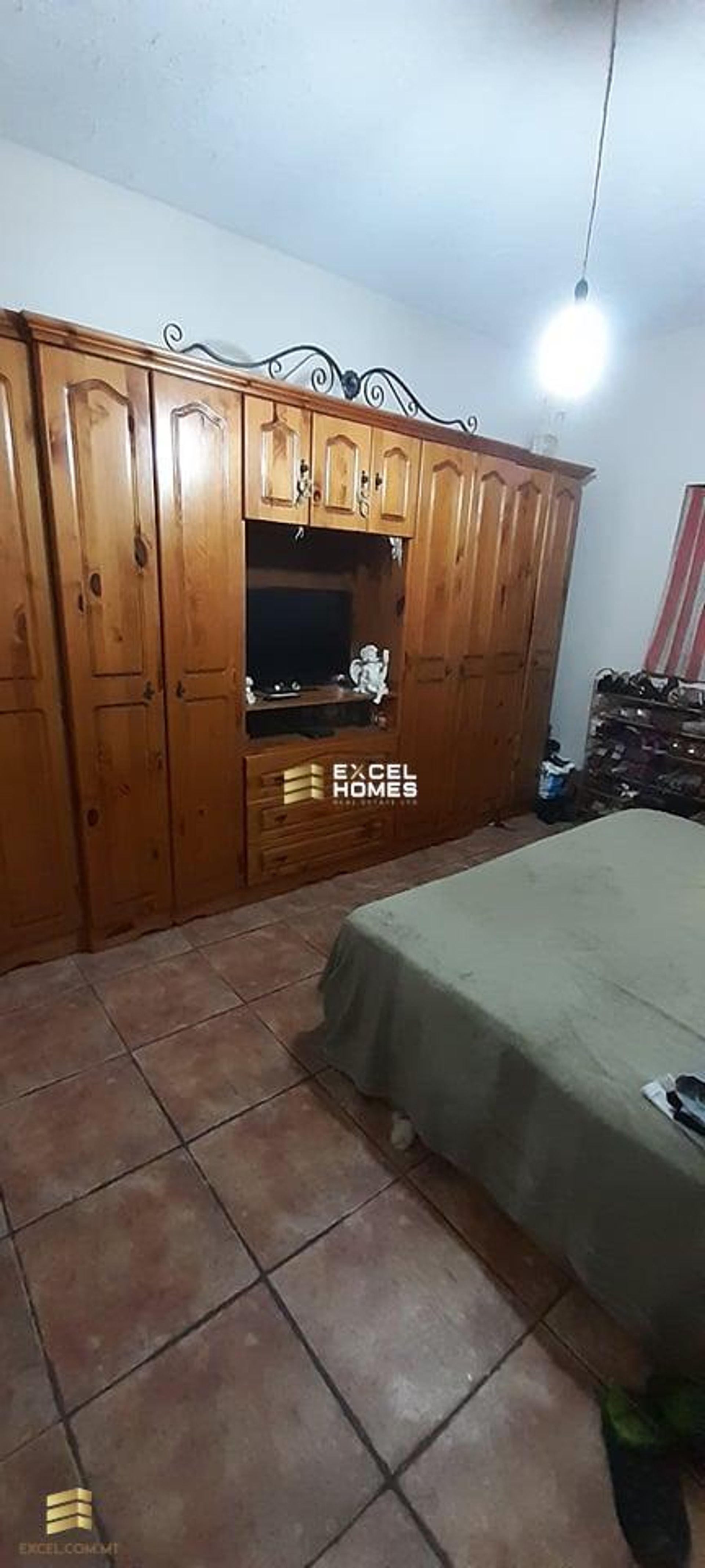 casa no Marsaskala, Marsaskala 12228950