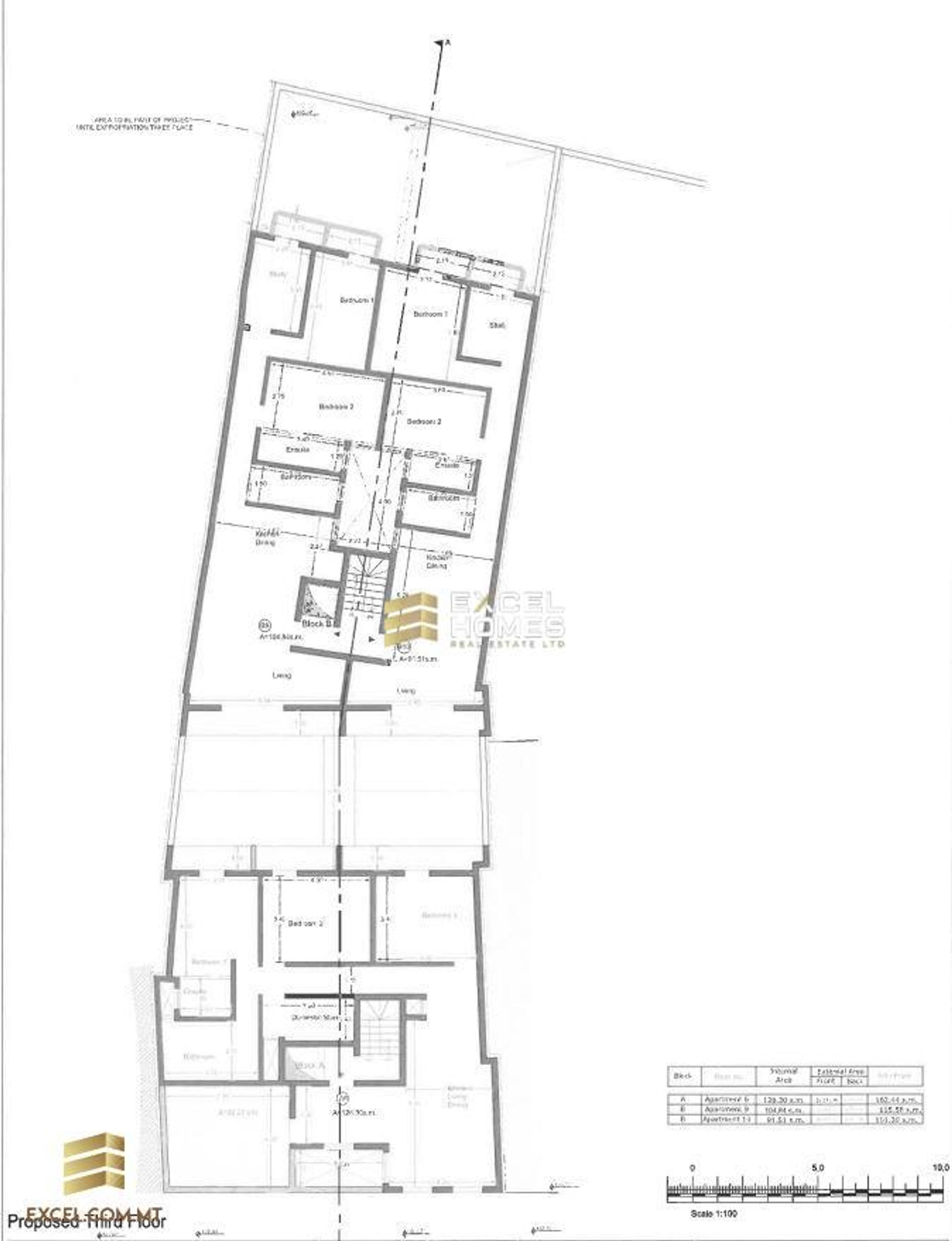 Haus im Msida,  12228952