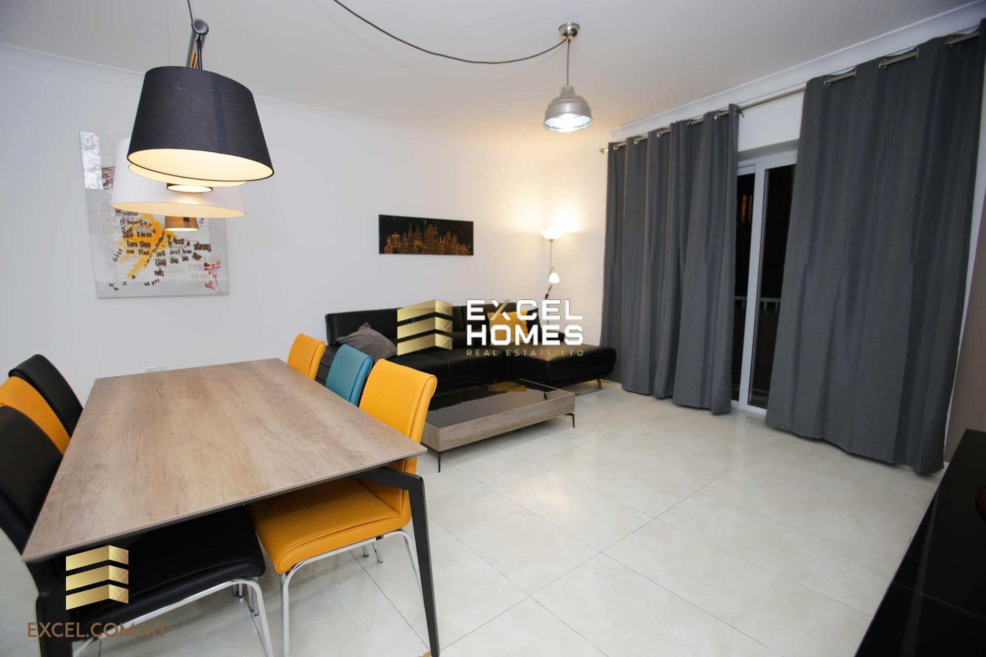 House in Sliema, Sliema 12228958