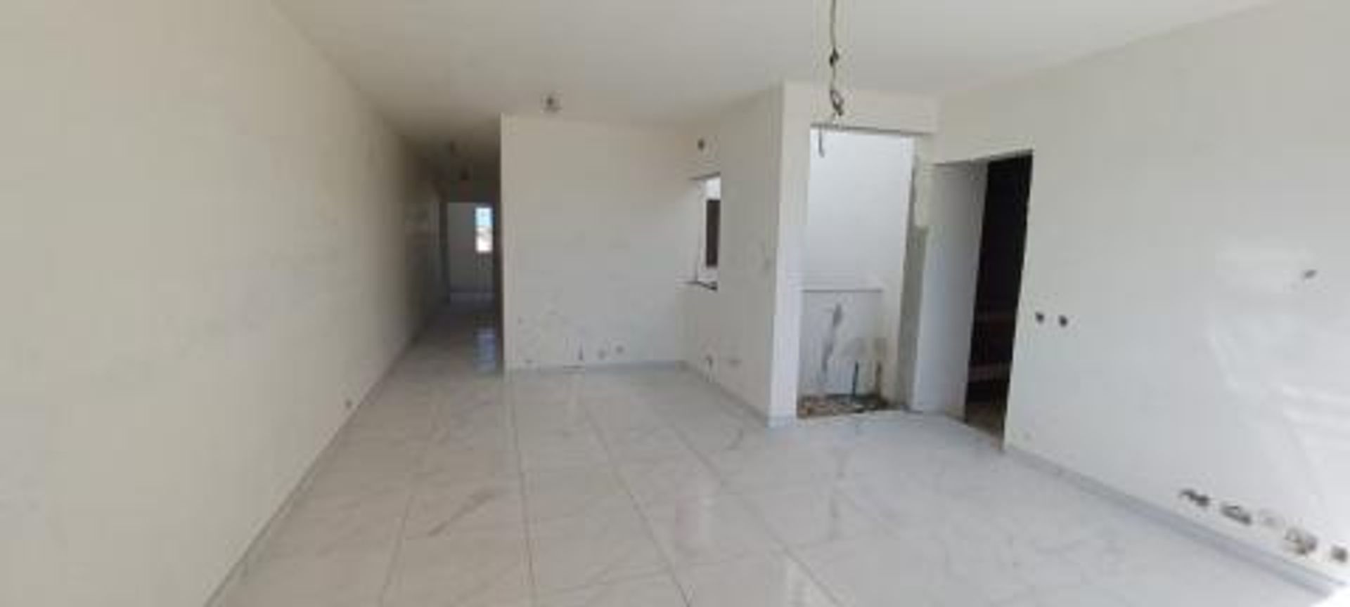 Huis in Kalkara, Kalkara 12228965