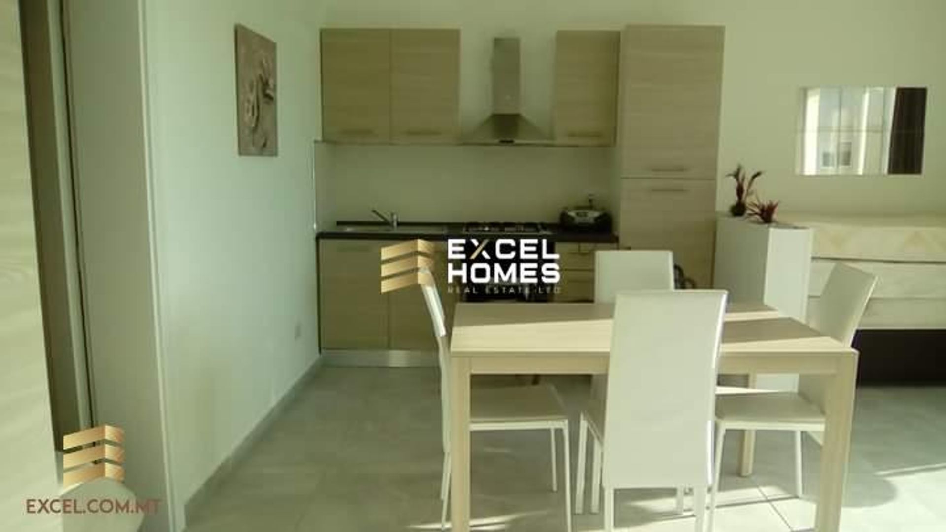 loger dans Naxxar, Naxxar 12228972