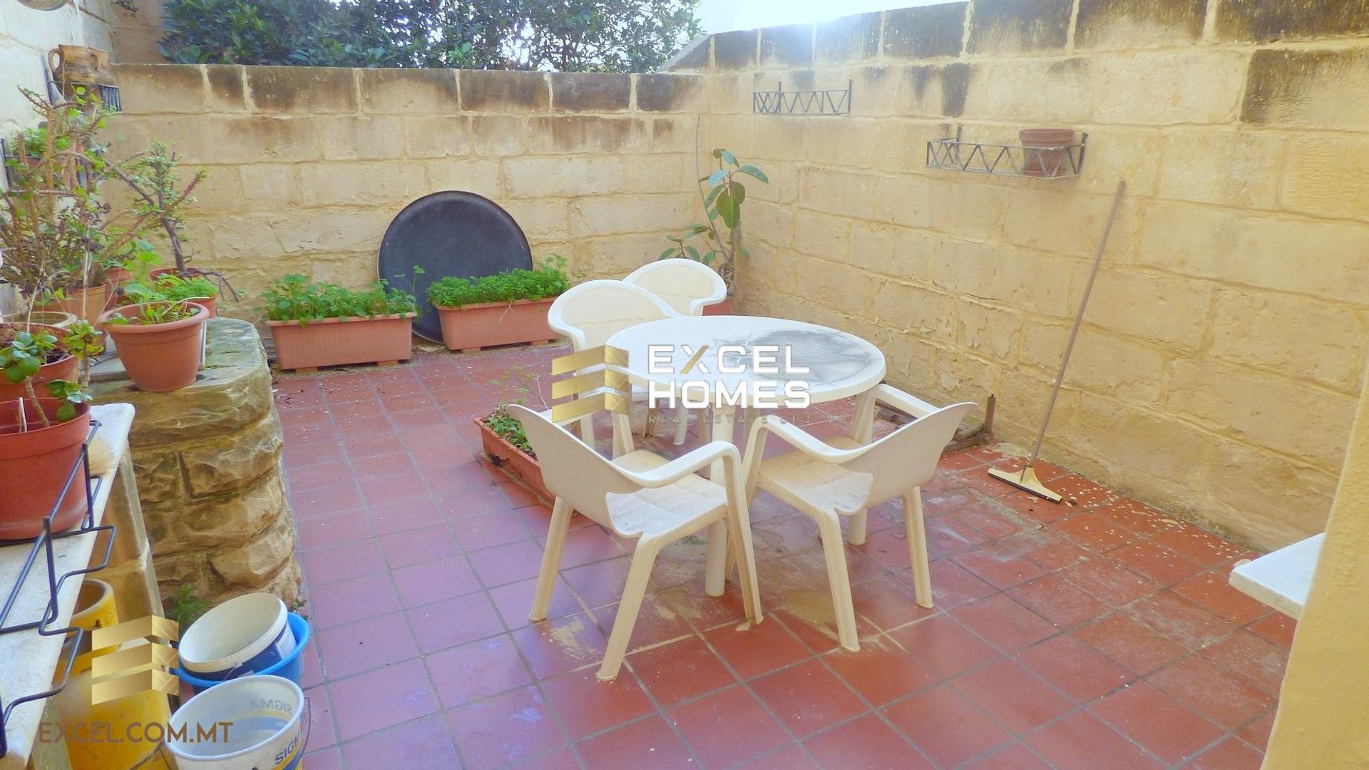 דירות מרובות ב Sliema, Sliema 12228975