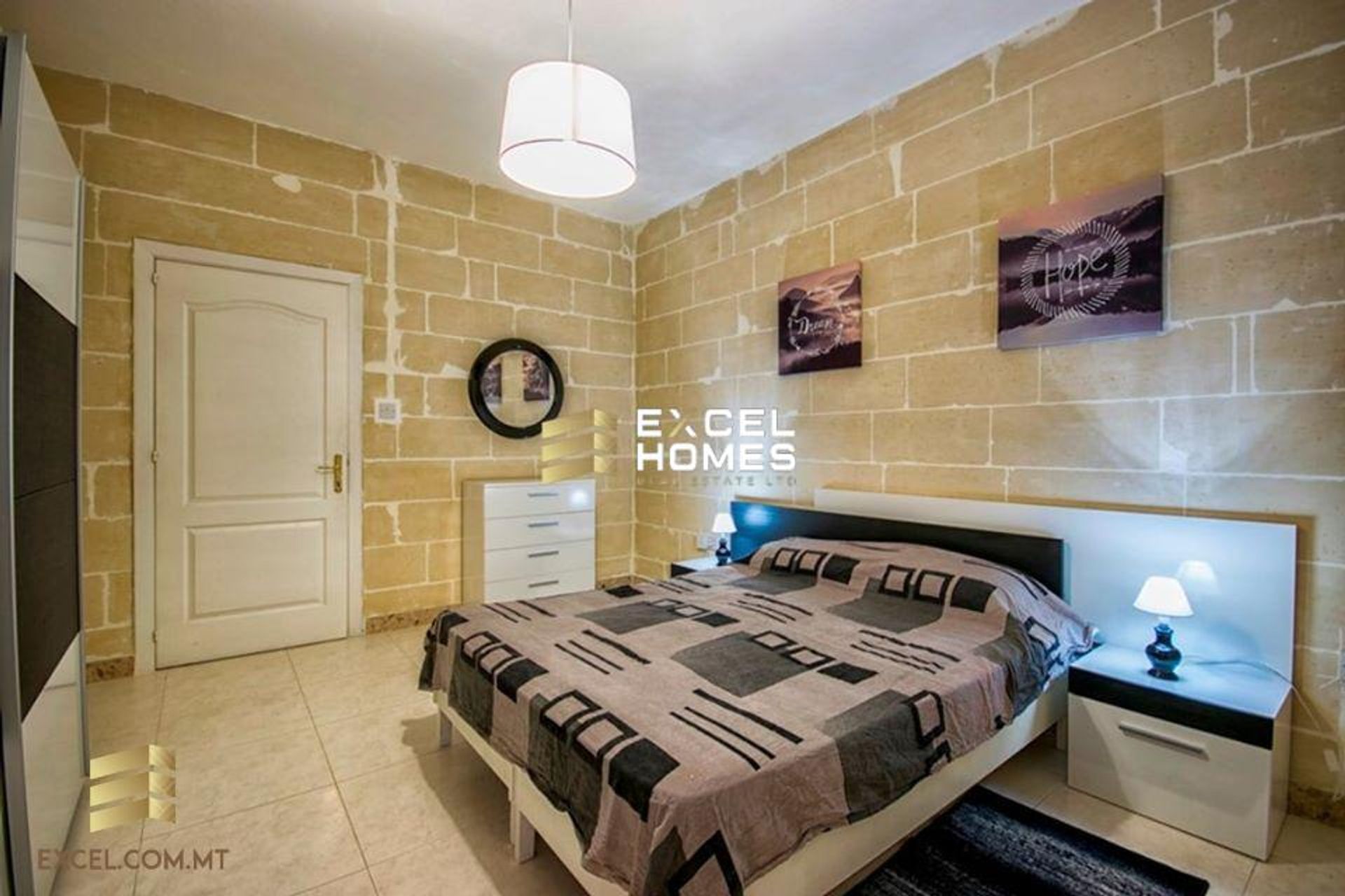 Huis in Birkirkara, Birkirkara 12228983