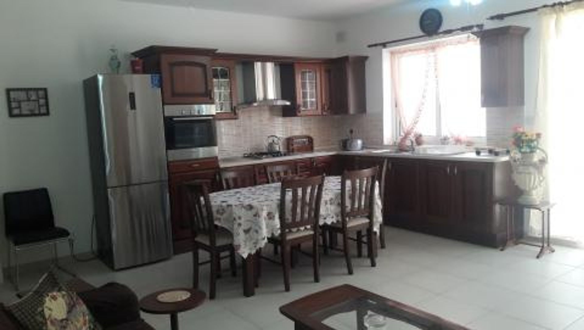 Hus i Bugibba, San Pawl il-Bahar 12228996