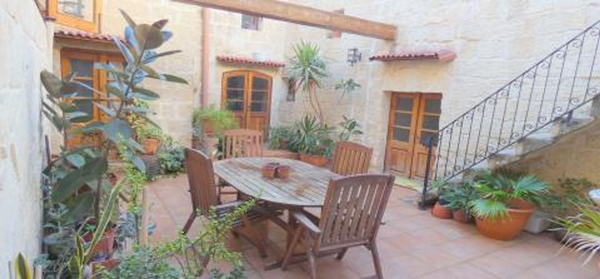 Huis in Qormi,  12228997