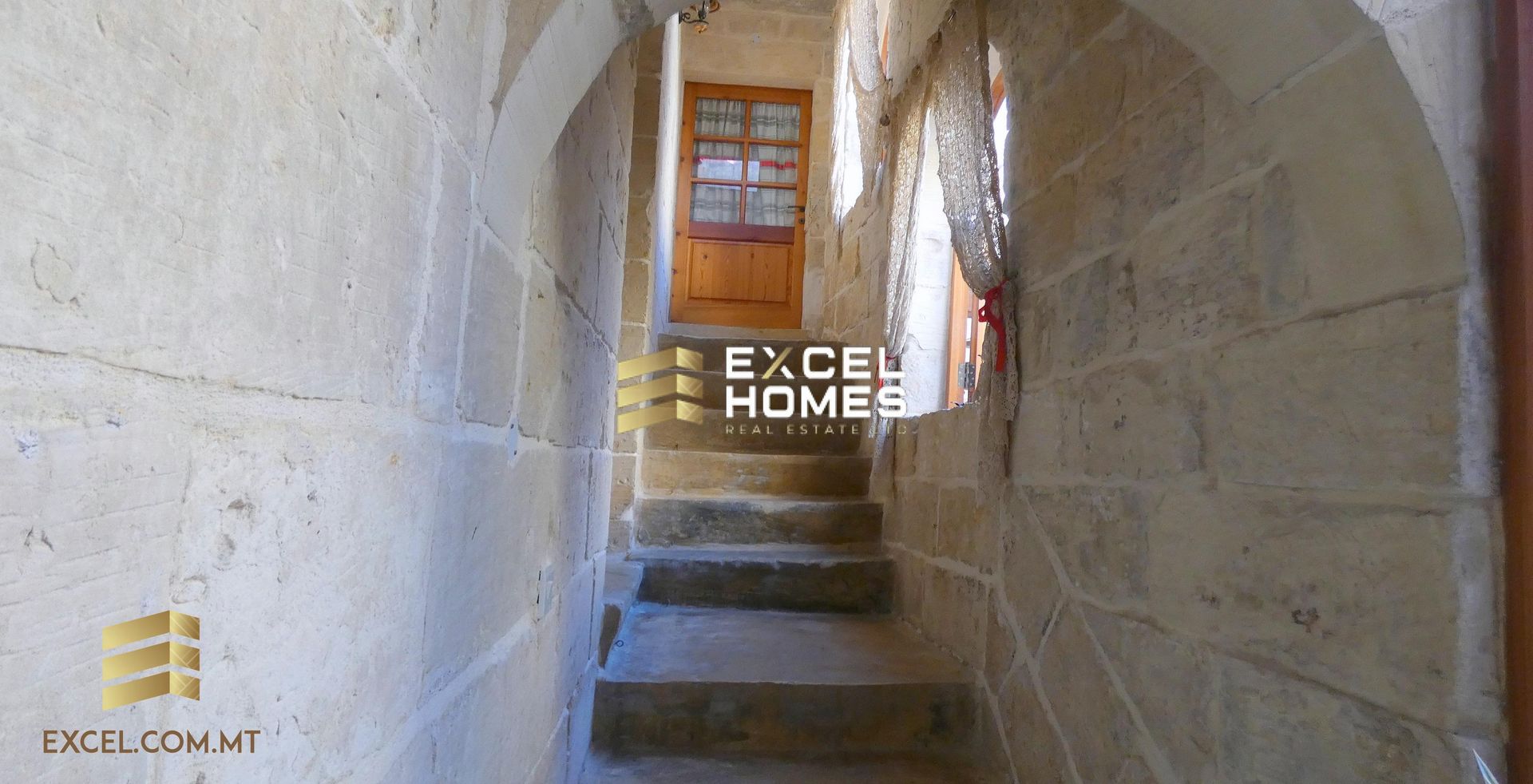 Huis in Qormi, Qormi 12228997