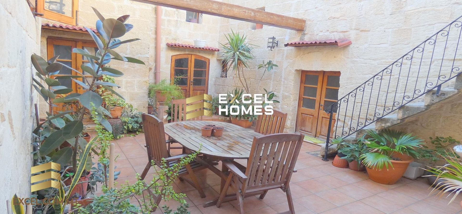 Huis in Qormi, Qormi 12228997