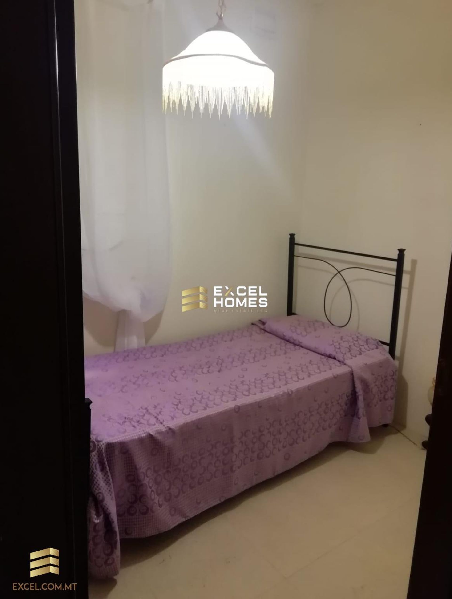 House in Marsalforn, Zebbug (Ghawdex) 12229000