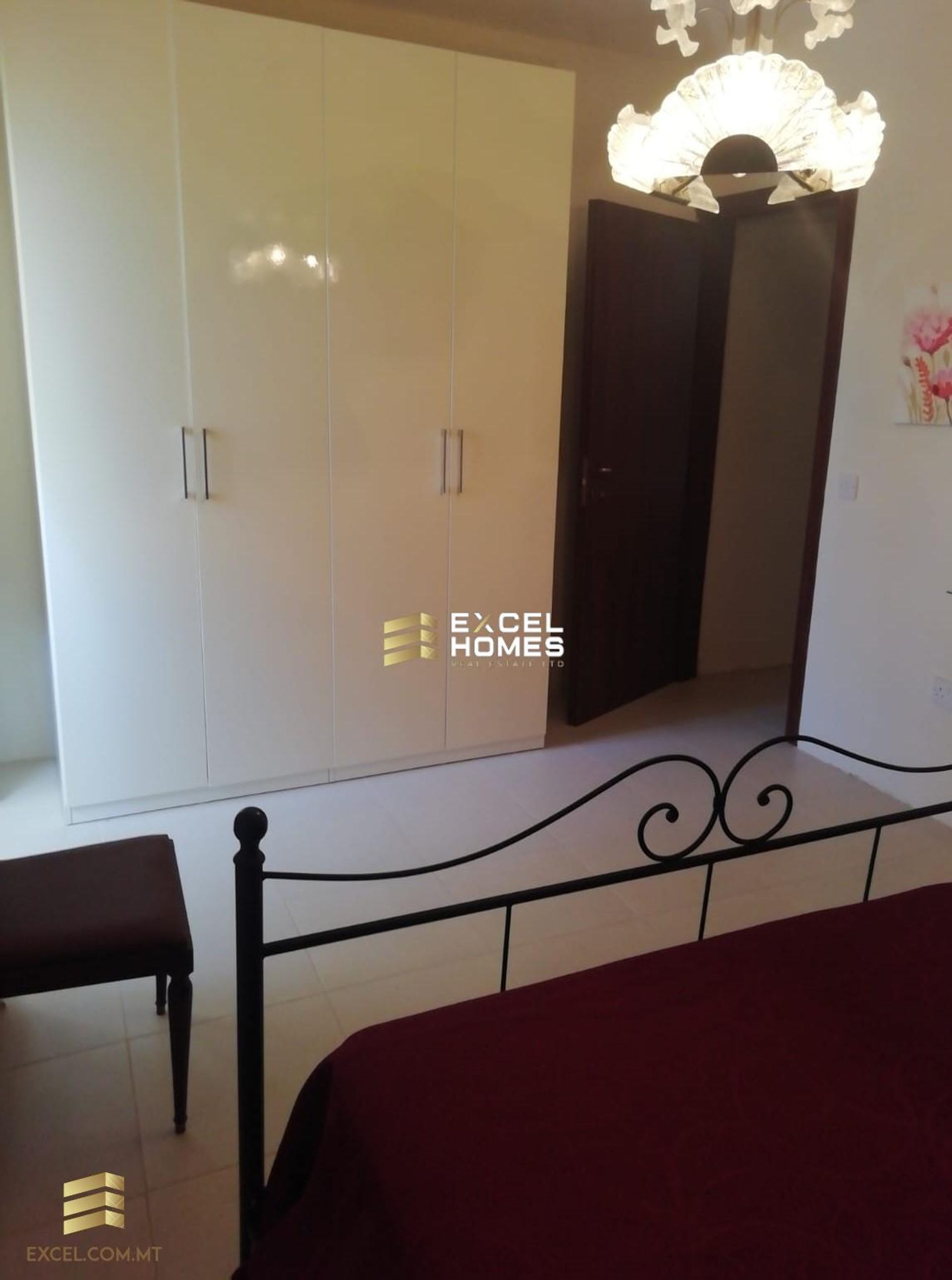 House in Marsalforn, Zebbug (Ghawdex) 12229000