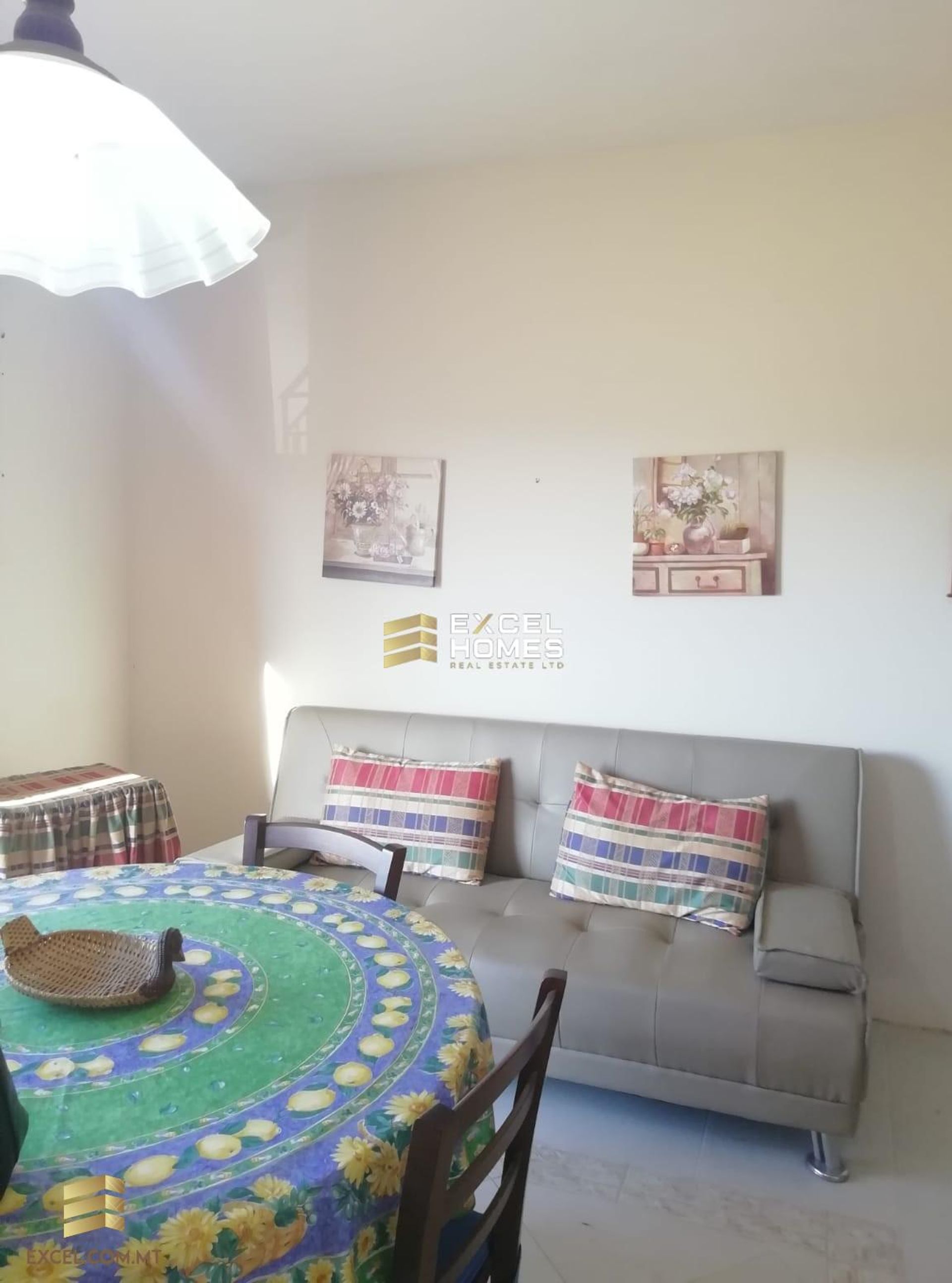 House in Marsalforn, Zebbug (Ghawdex) 12229000