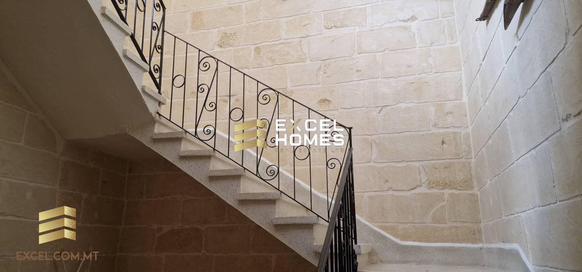 House in Zebbug, Zebbug (Ghawdex) 12229009