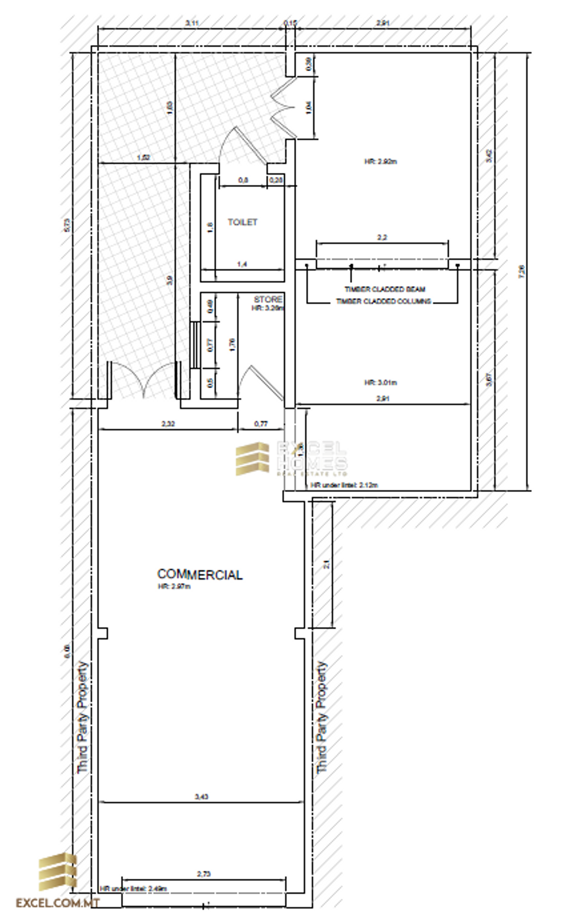 Inny w Bugibba, San Pawl il-Bahar 12229022