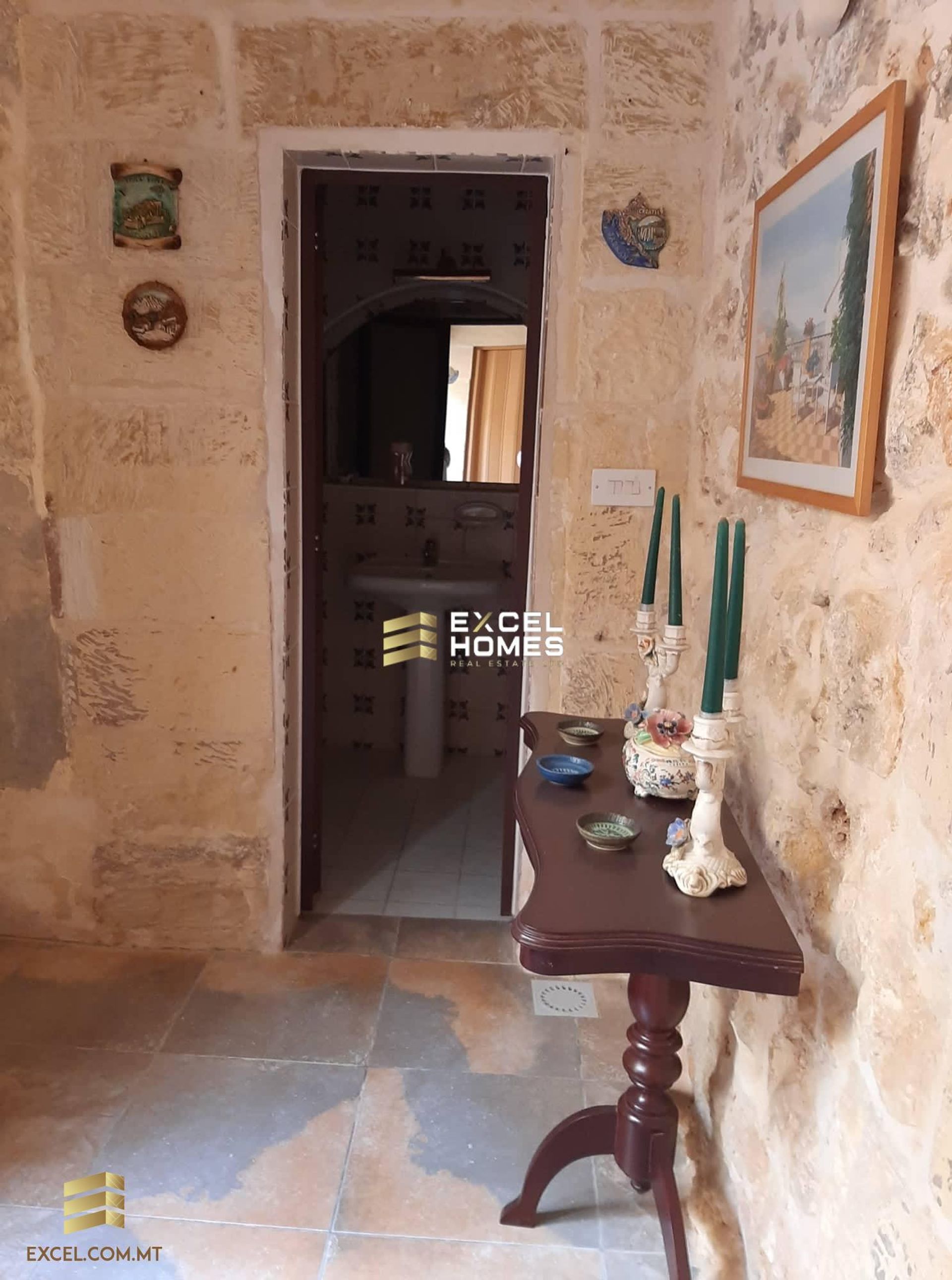 casa no Nadur, Nadur 12229025