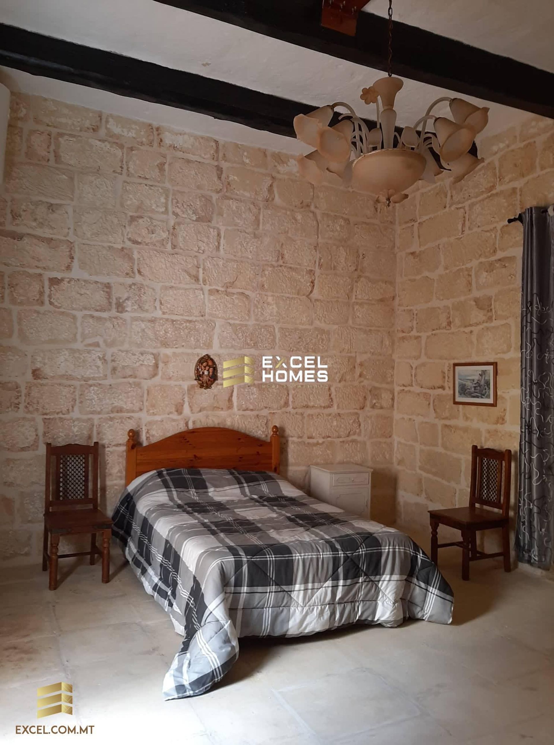 casa no Nadur, Nadur 12229025