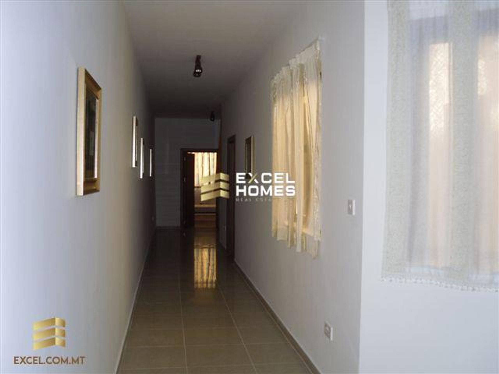 Huis in Swieqi,  12229026