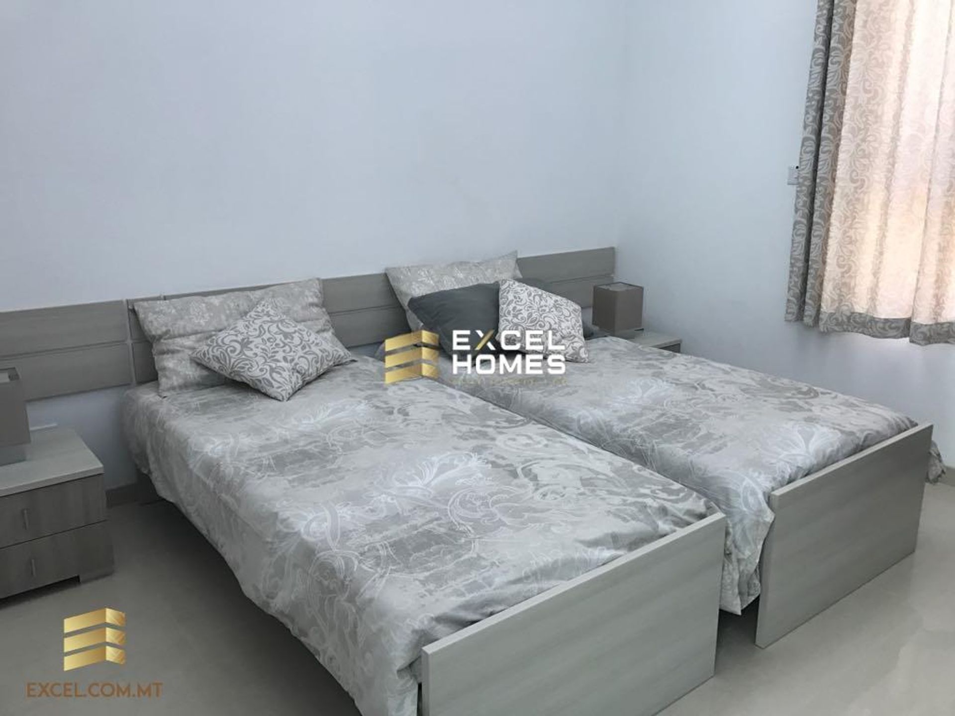 Meerdere appartementen in Sliema,  12229037