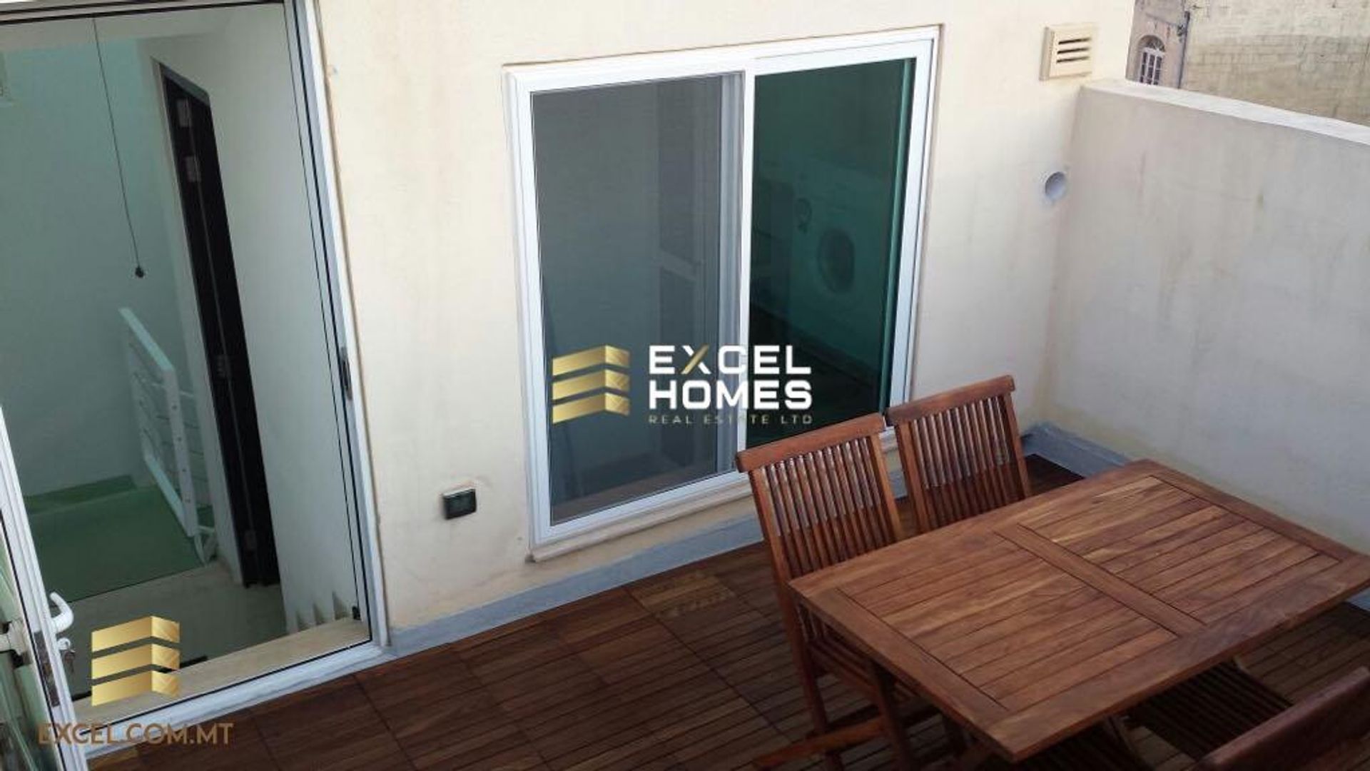 Meerdere appartementen in Sliema,  12229037