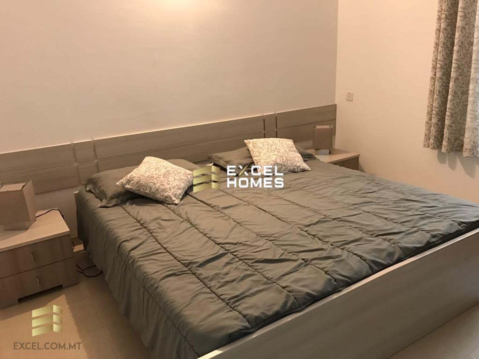 Meerdere appartementen in Sliema,  12229037