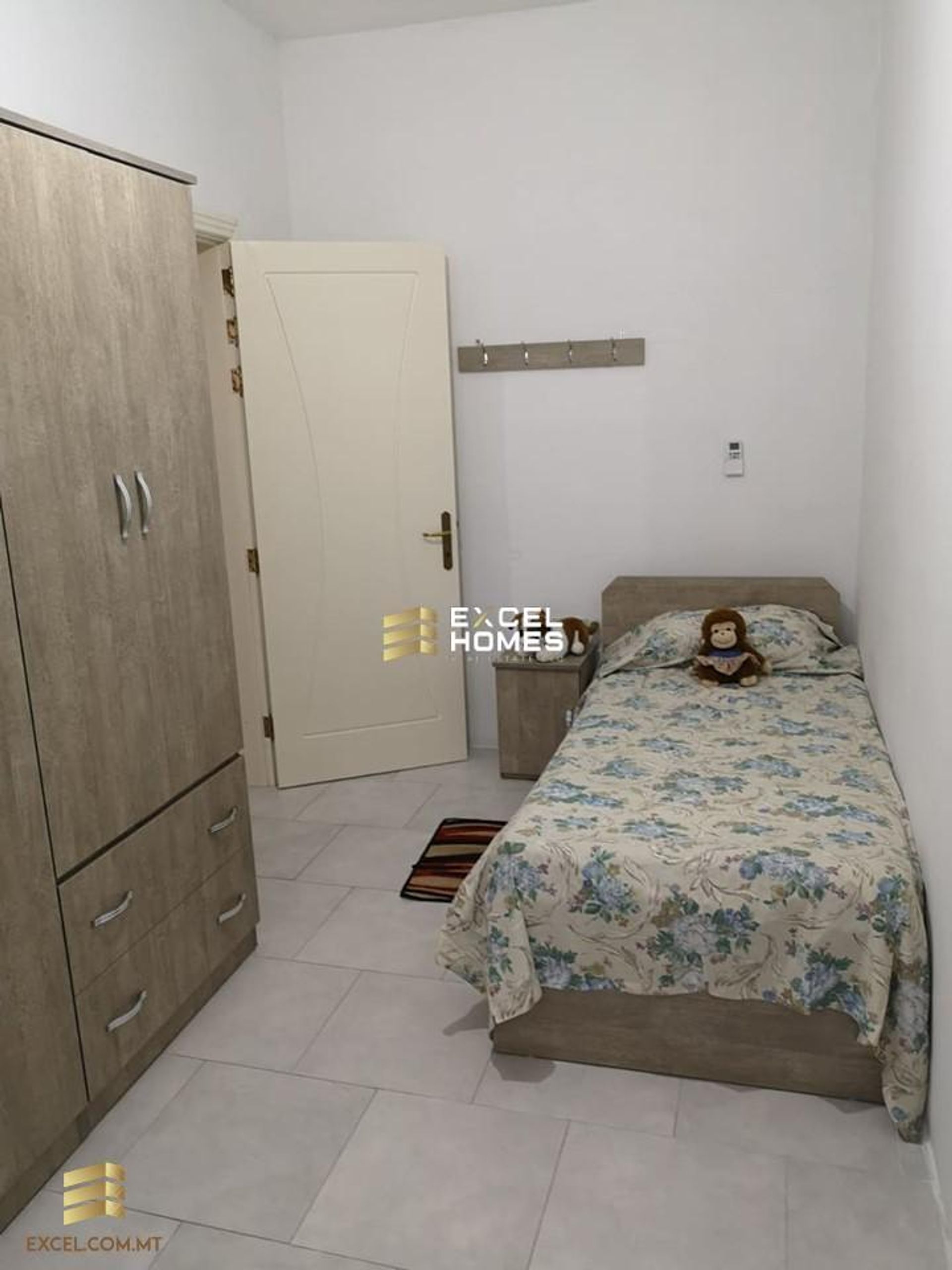 loger dans Zejtun, Zejtun 12229049