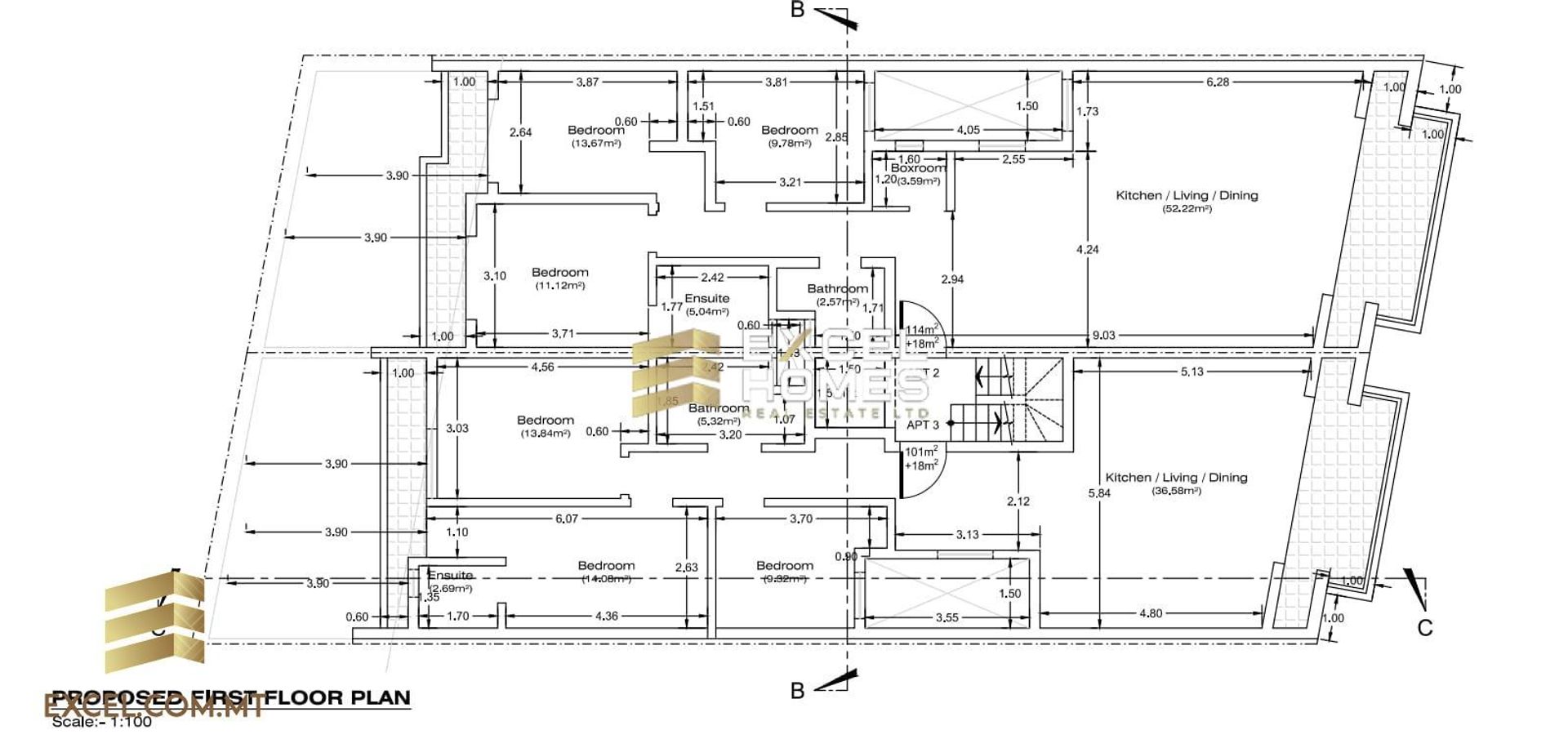 casa en iklín, iklín 12229052