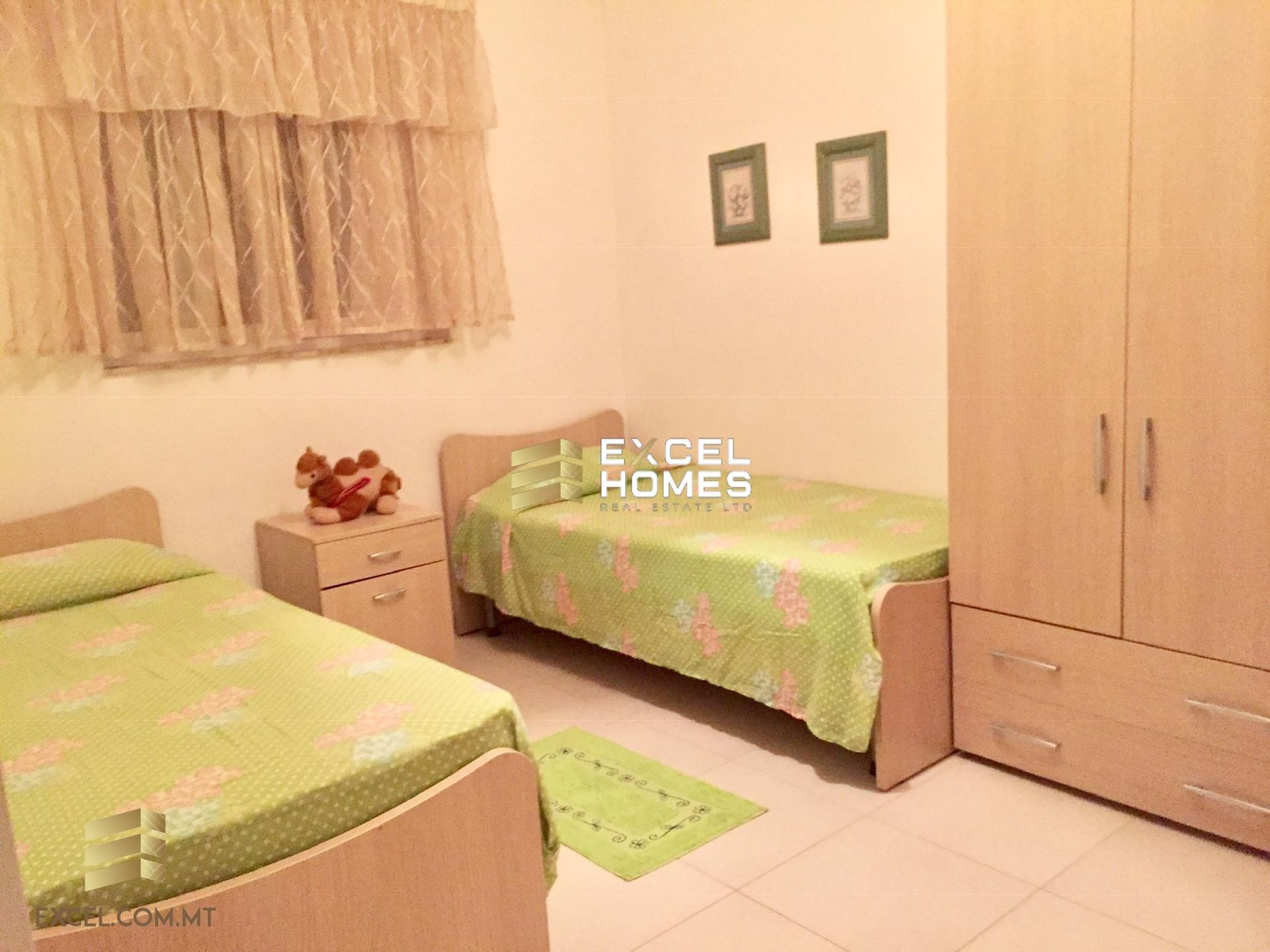 Huis in Sliema, Sliema 12229054