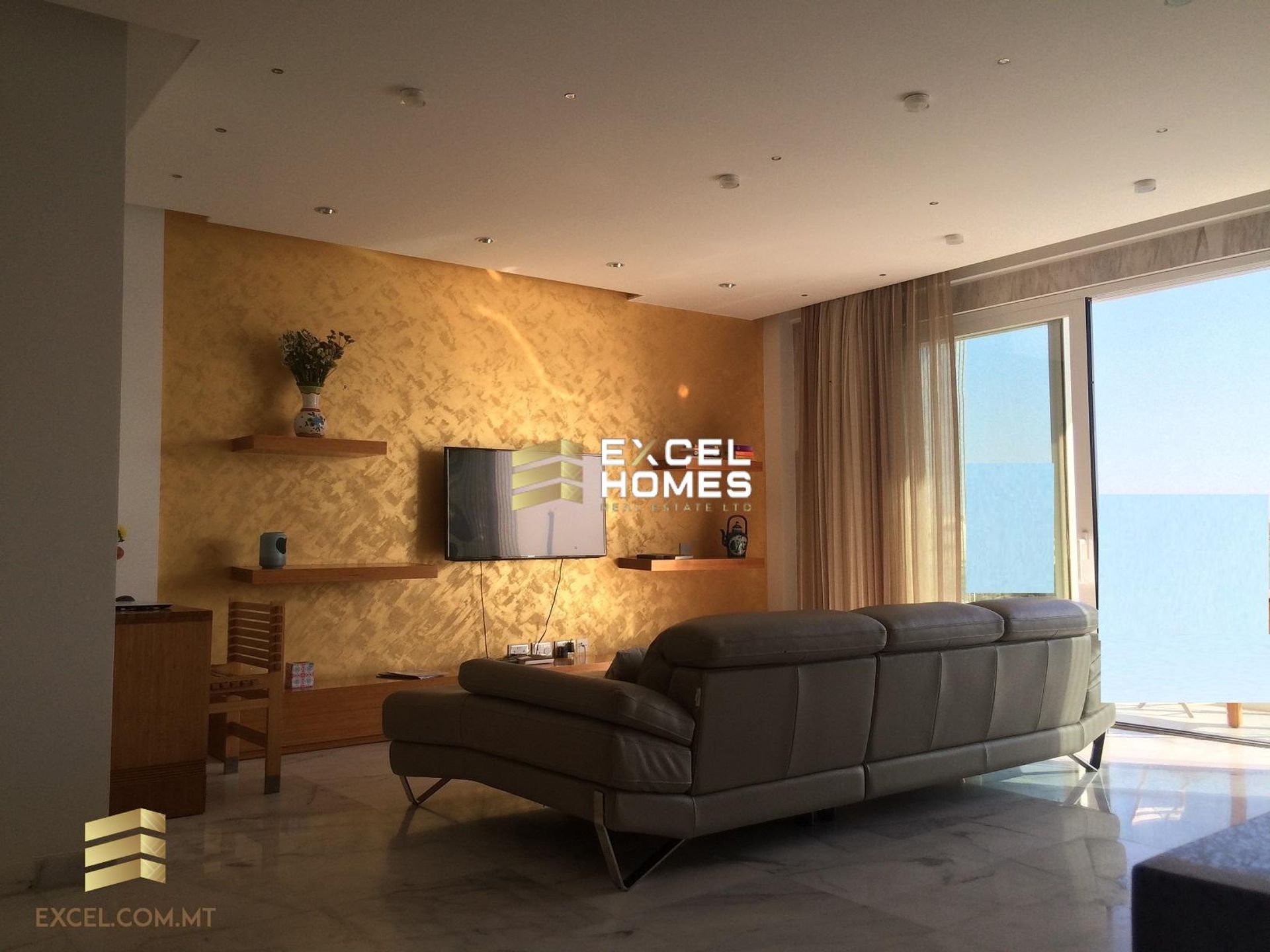 House in Sliema, Sliema 12229059