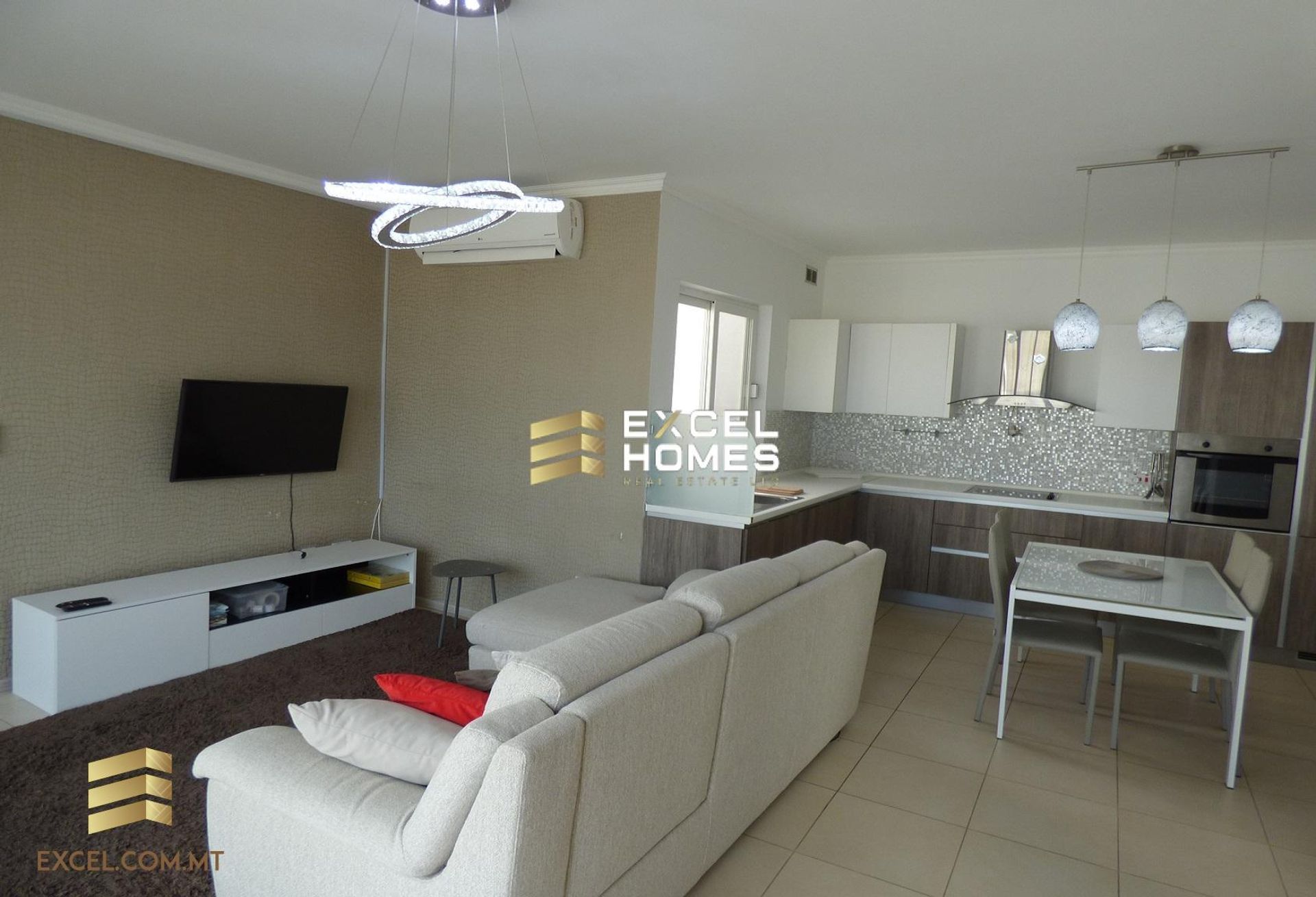 Hus i Mosta, Mosta 12229061