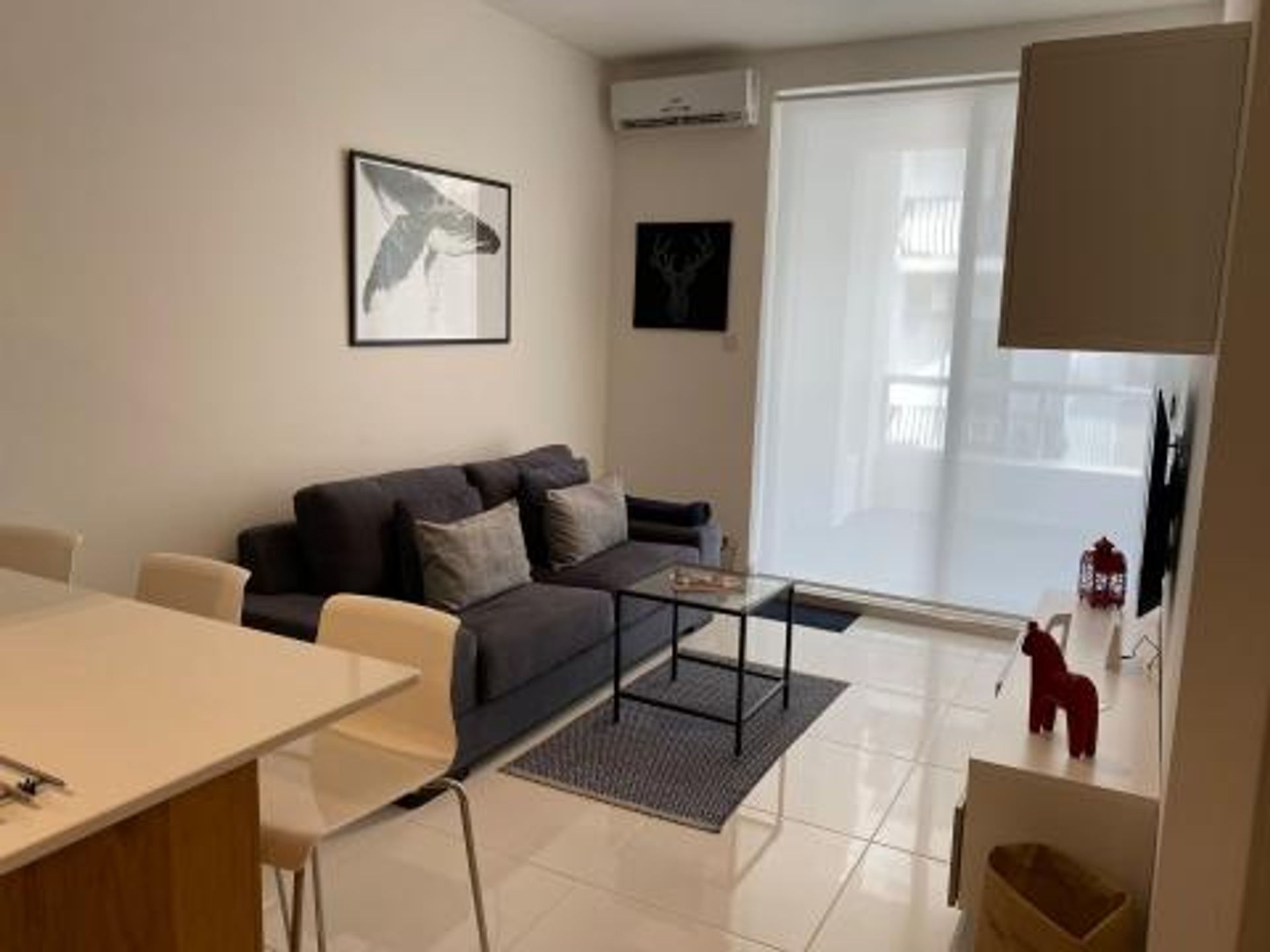 Huis in Gzira, Gzira 12229067