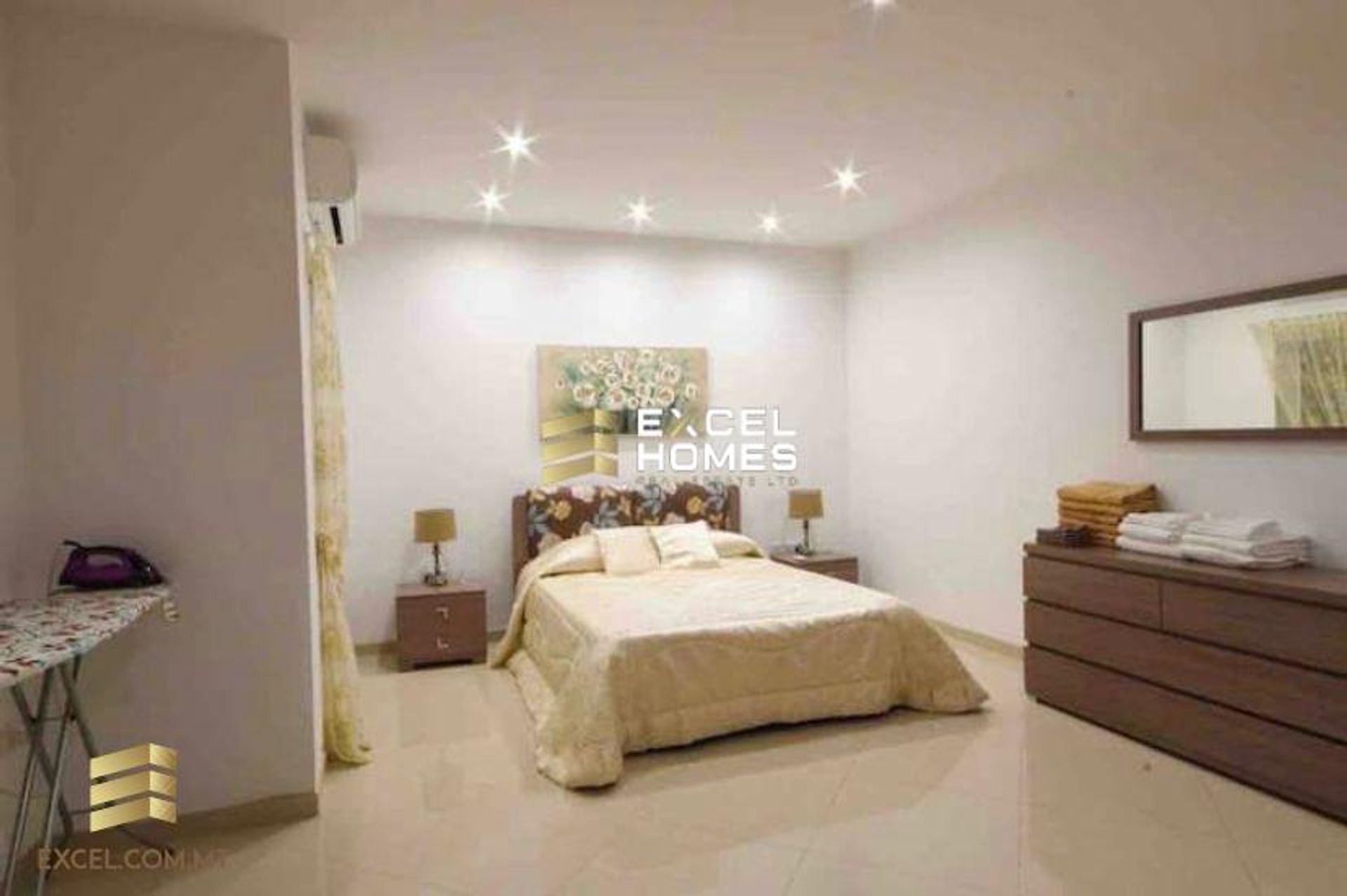 Hus i Rabat, Rabat 12229069