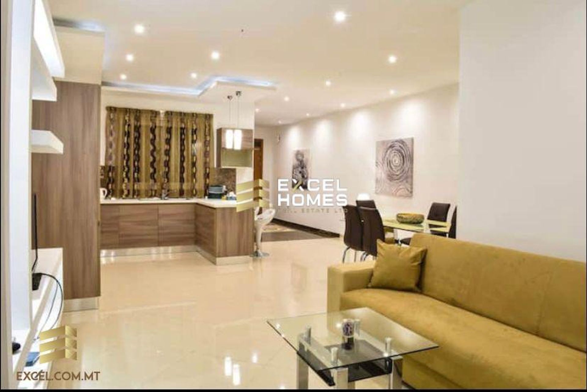 Haus im Rabat, Rabat 12229069