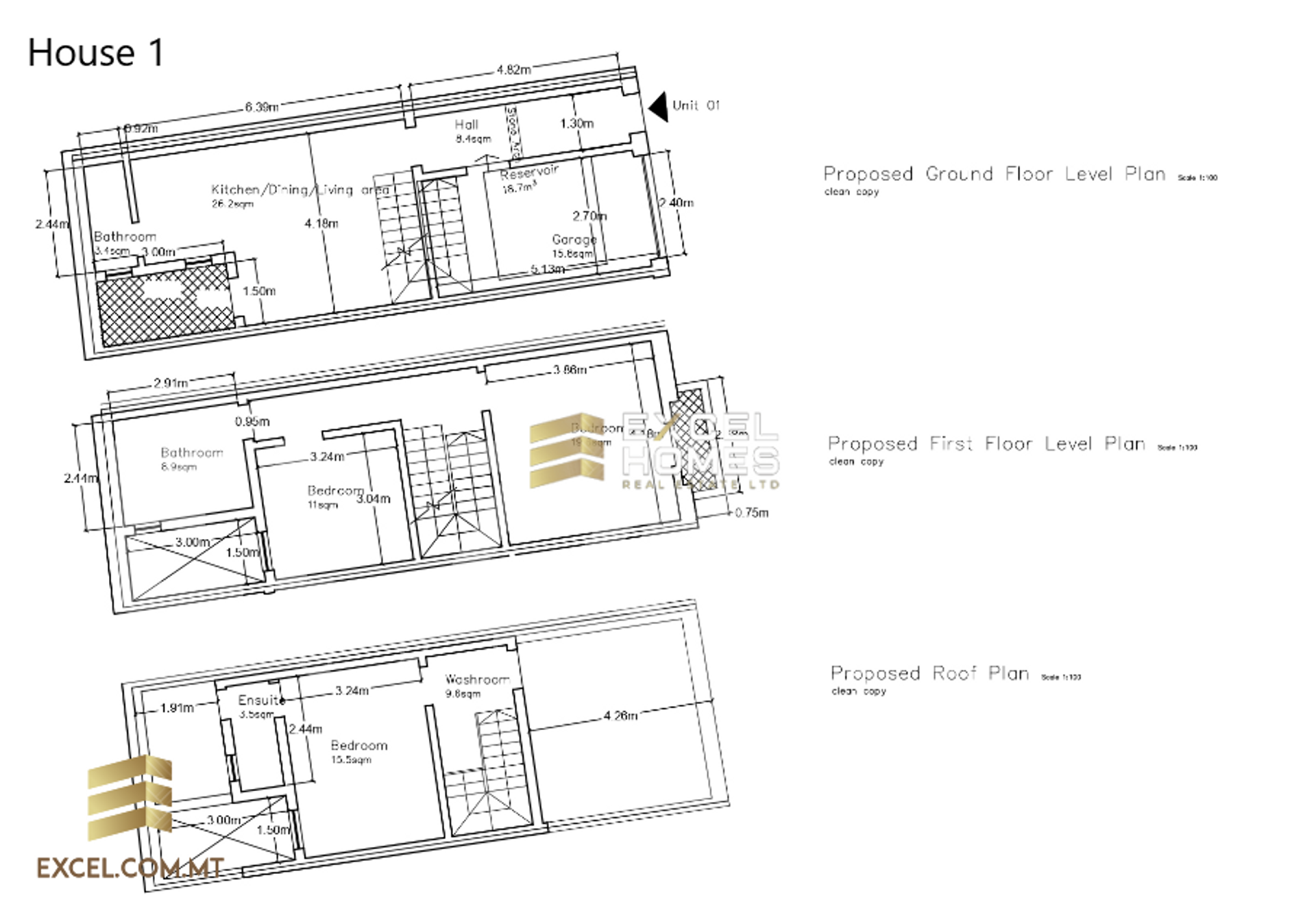 loger dans In-Nadur, In-Nadur 12229076