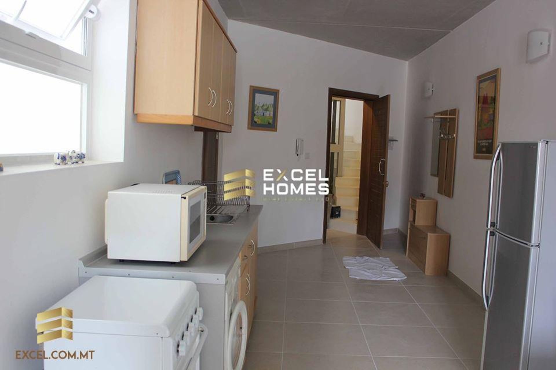 Huis in Sliema, Sliema 12229098