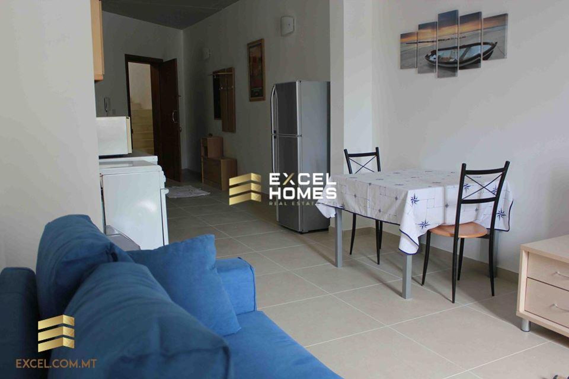 Huis in Sliema, Sliema 12229098