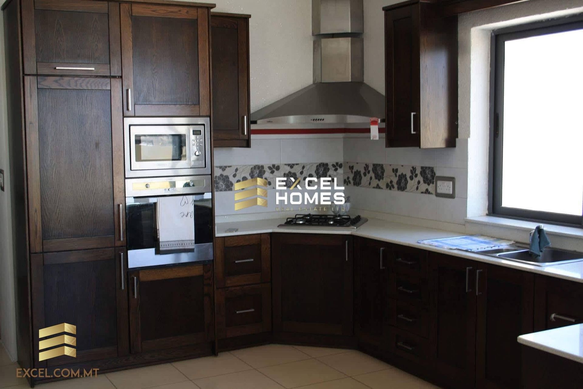 casa en mosta, mosta 12229100