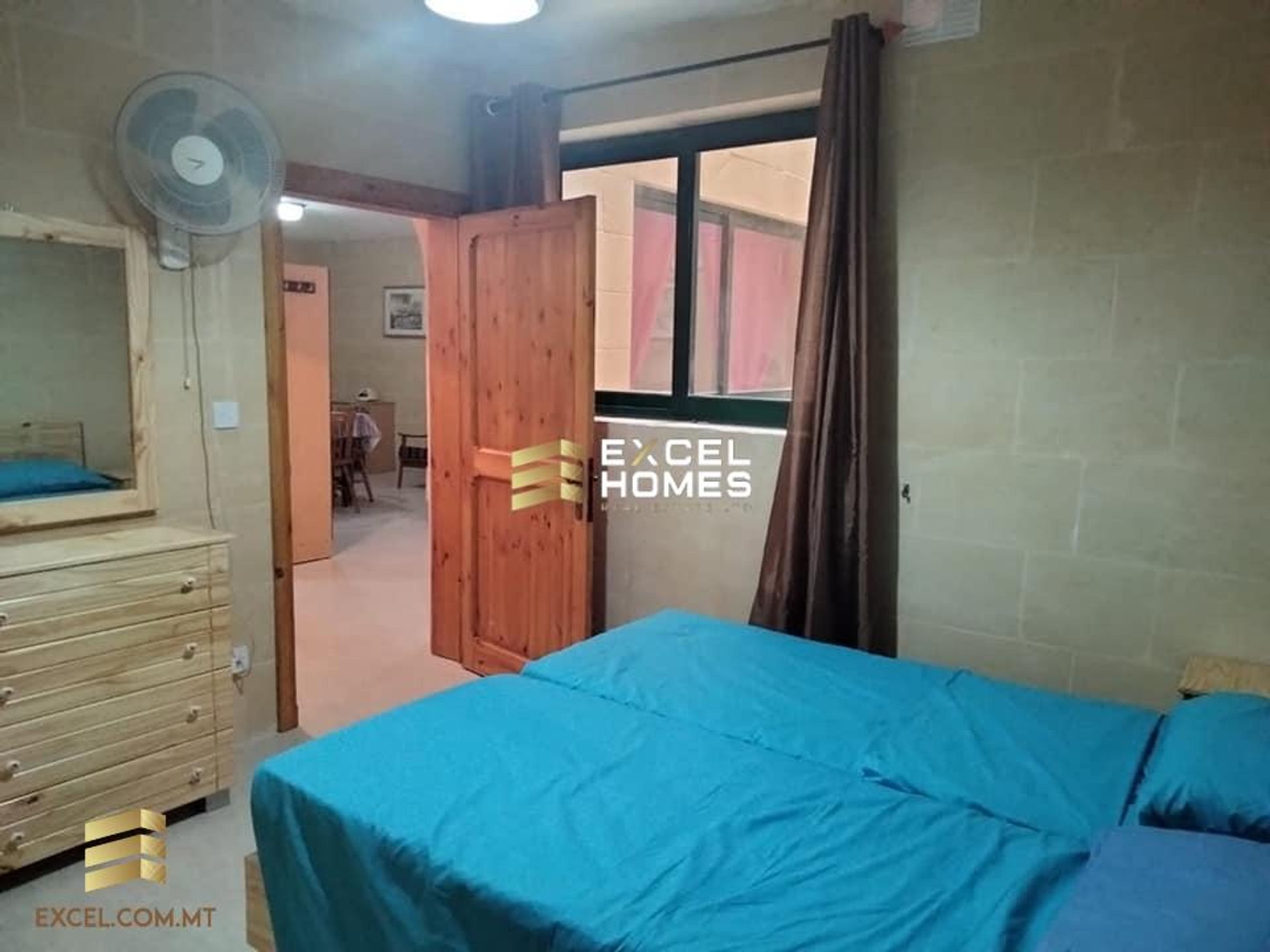 Huis in Zebbug, Zebbug (Ghawdex) 12229128