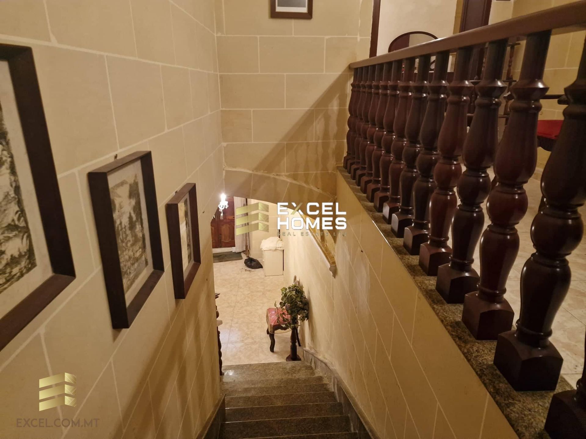 Meerdere appartementen in Victoria, Rabat (Ghawdex) 12229130