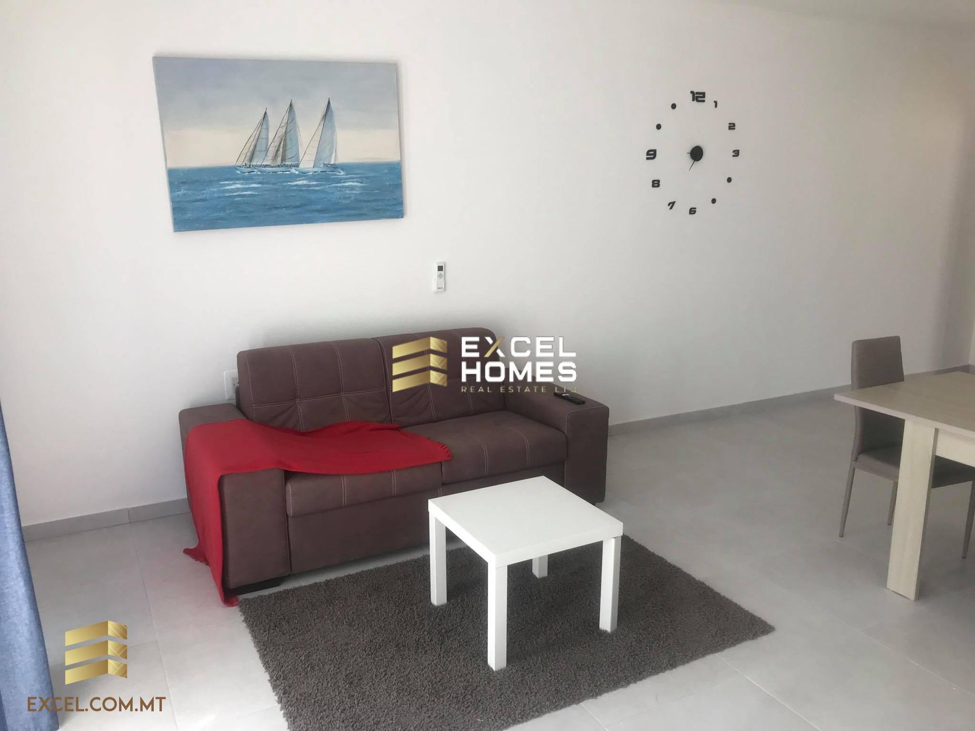 Huis in Bugibba, San Pawl il-Bahar 12229138