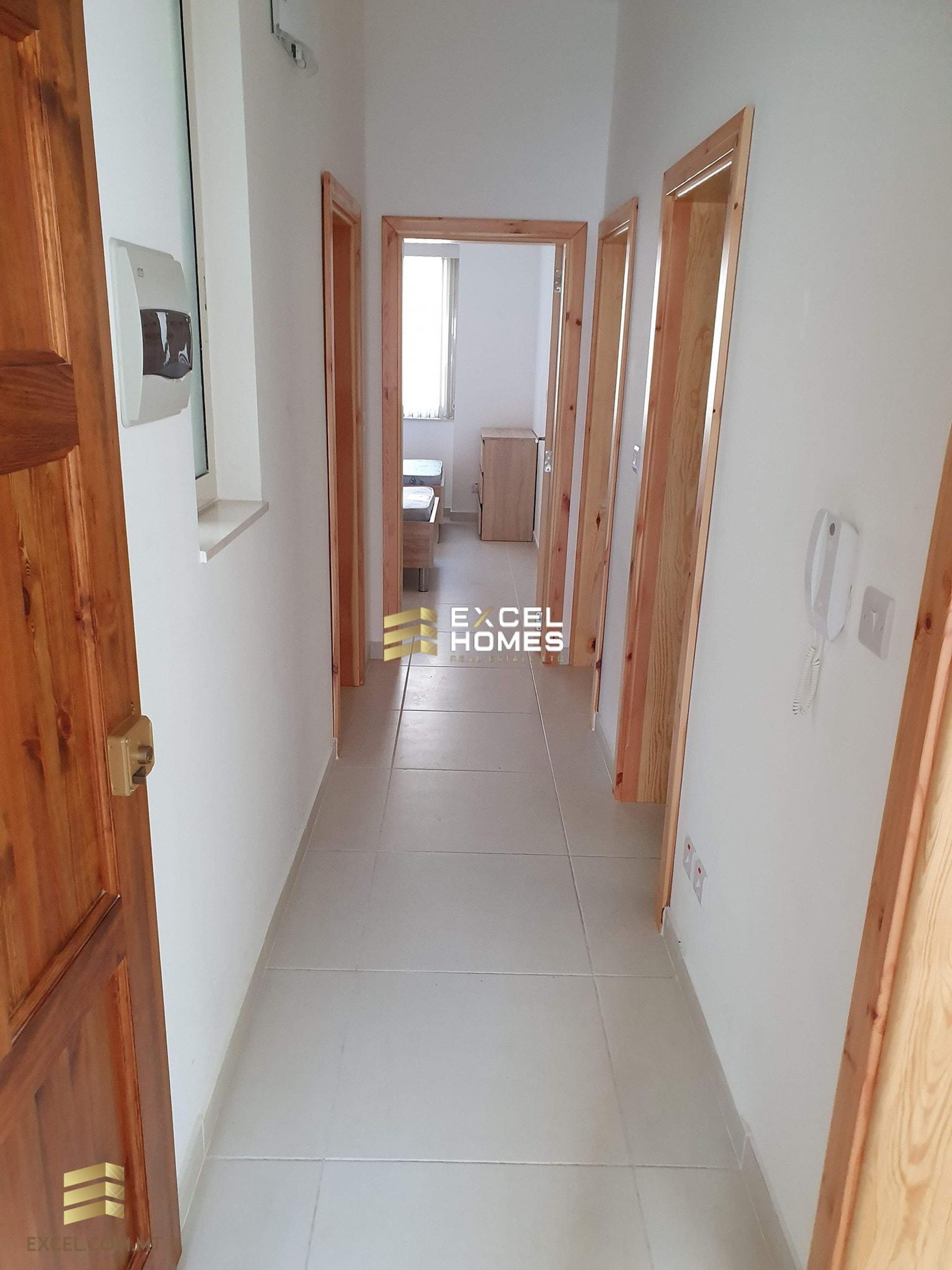 House in Marsalforn, Zebbug (Ghawdex) 12229141