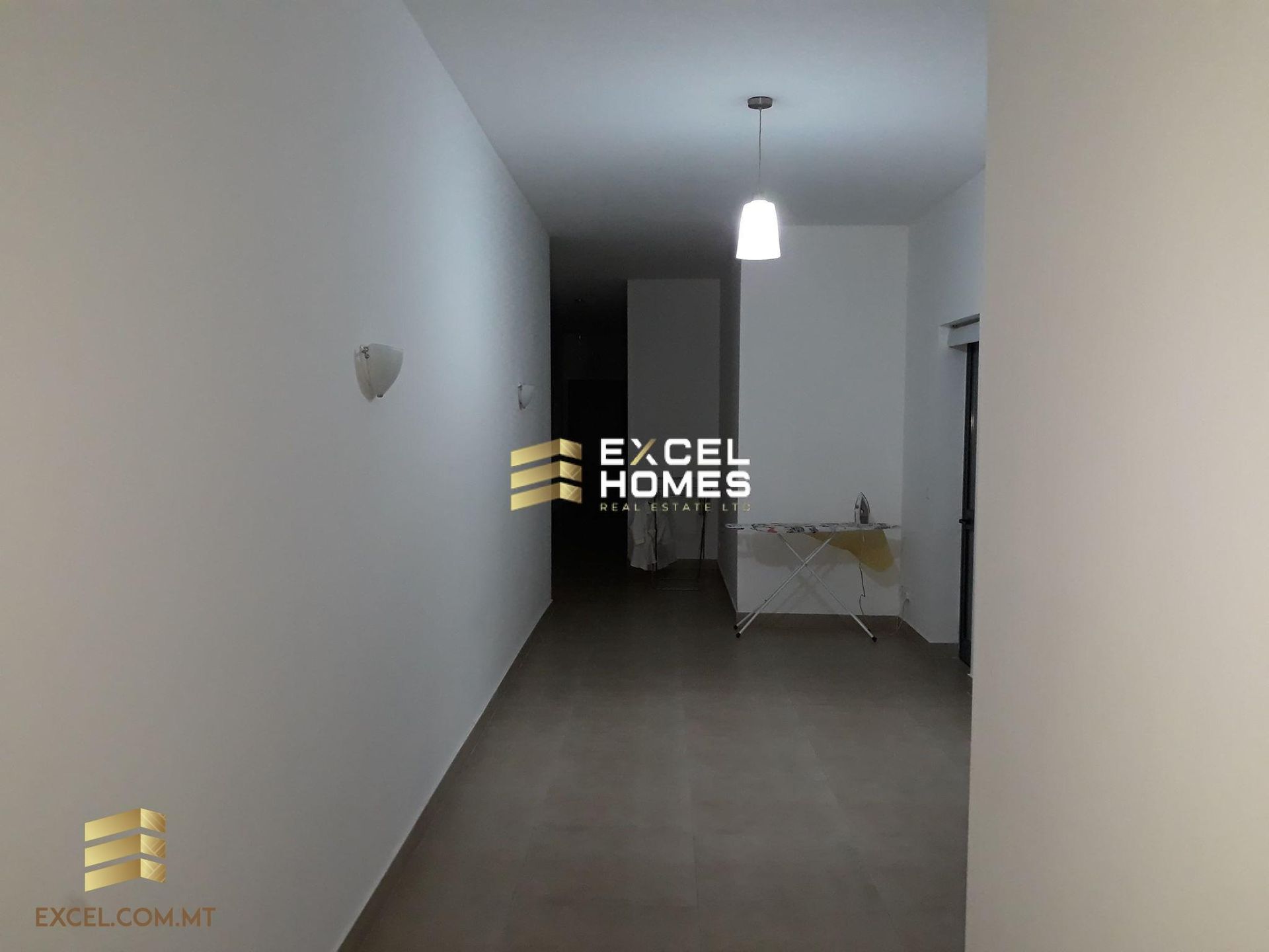 Huis in Luqa, Luqa 12229144