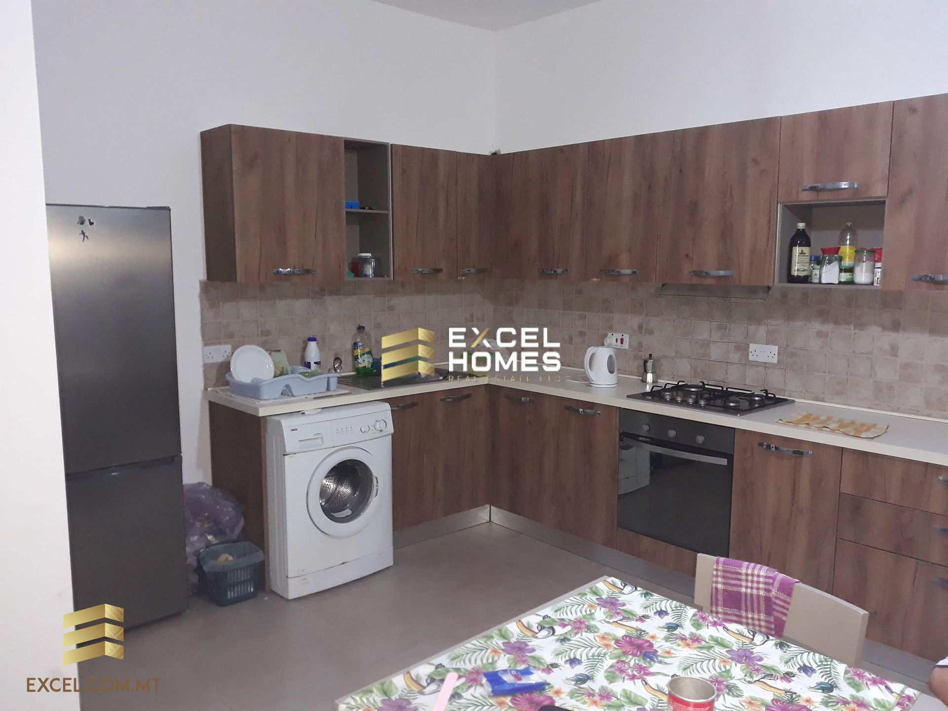 Huis in Luqa, Luqa 12229144