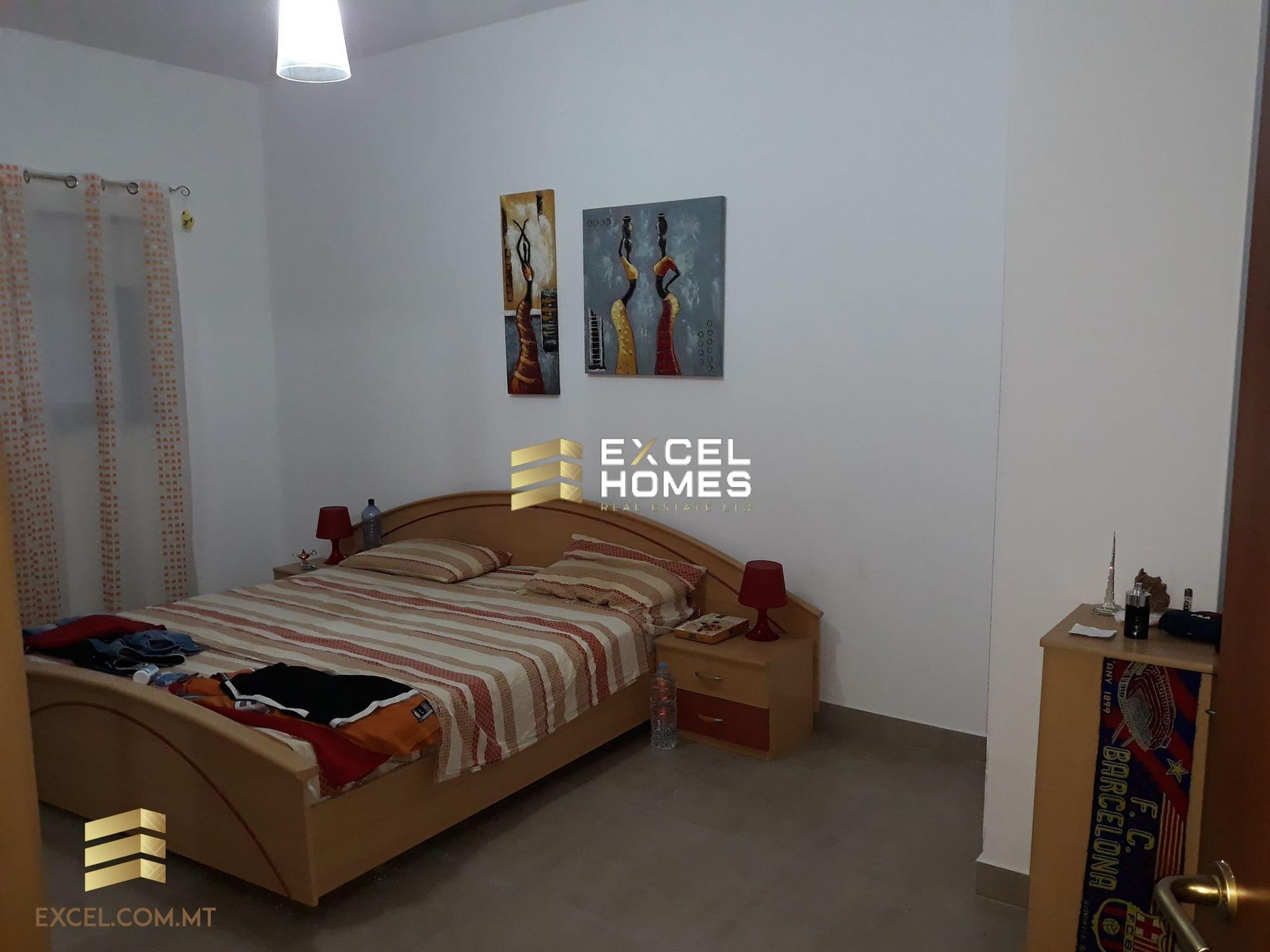 House in Luqa, Luqa 12229144