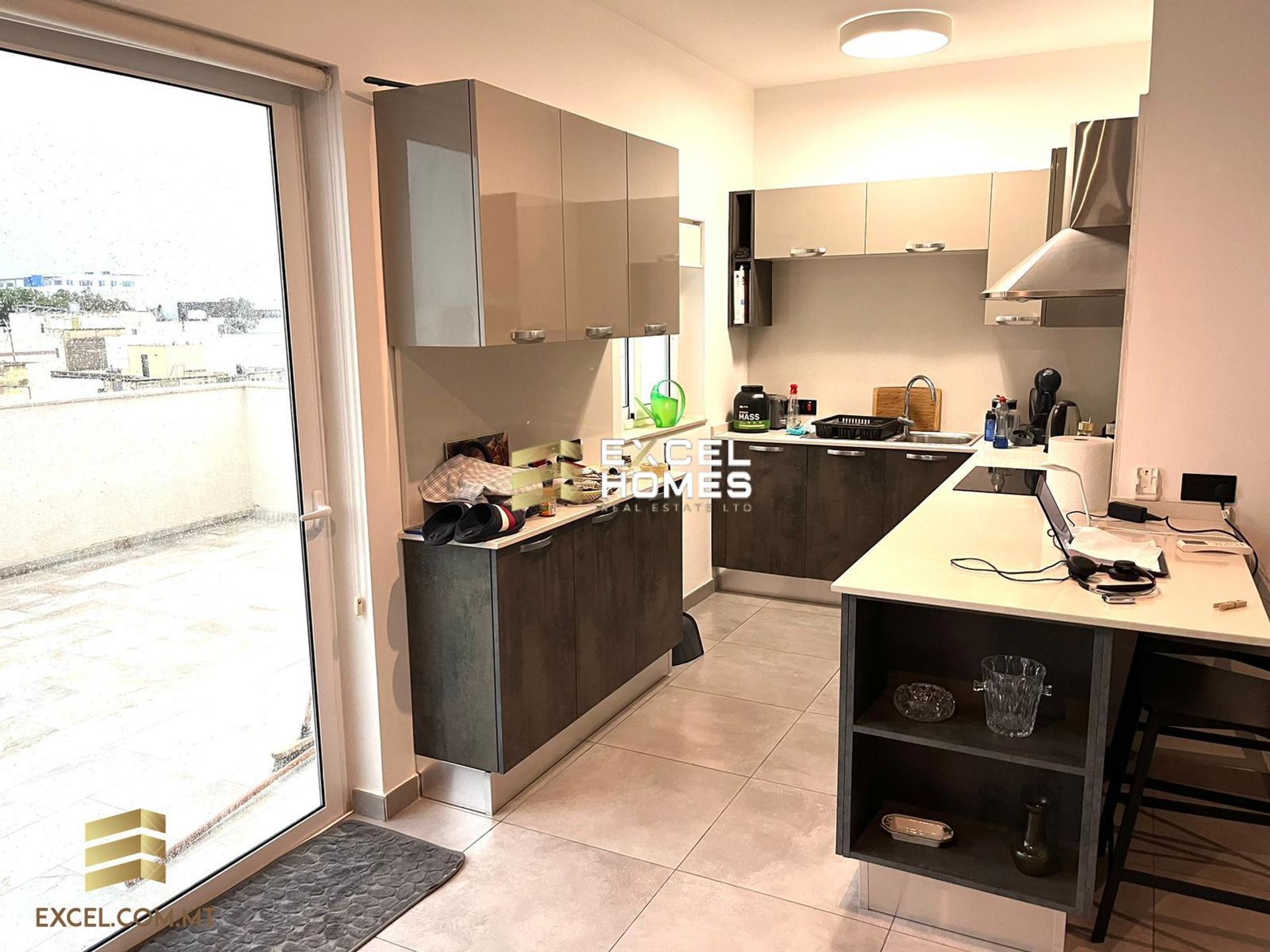 casa en Birkirkara, Birkirkara 12229155