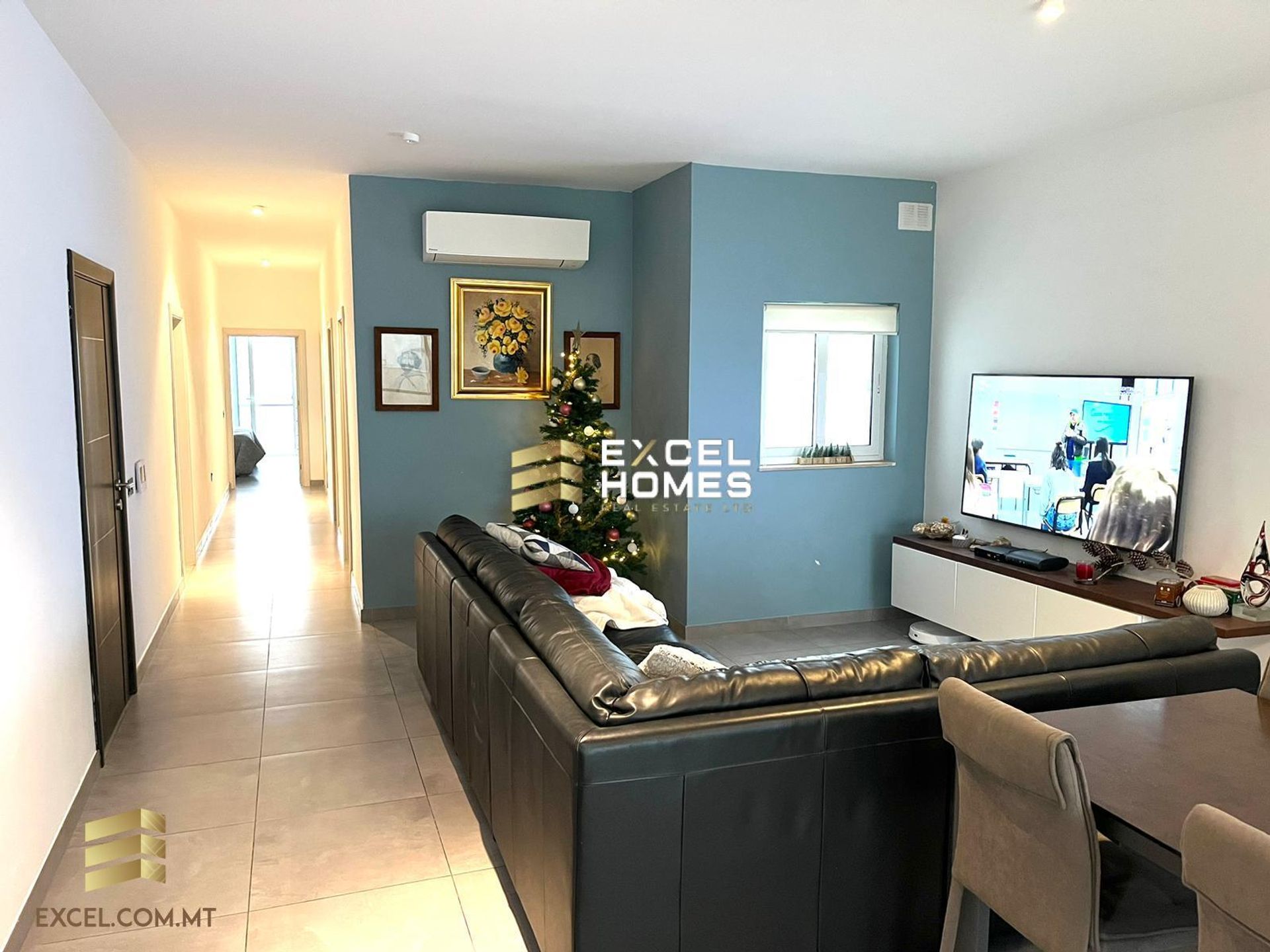 House in Birkirkara, Birkirkara 12229155